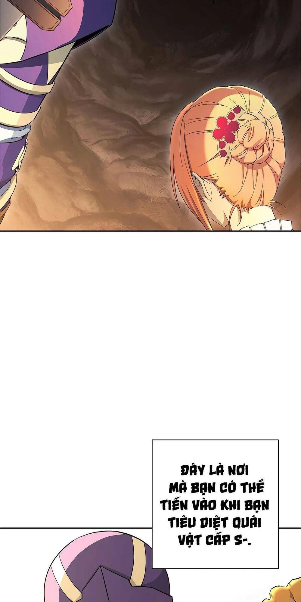 Cốt Binh Trở Lại Chapter 113 - 70