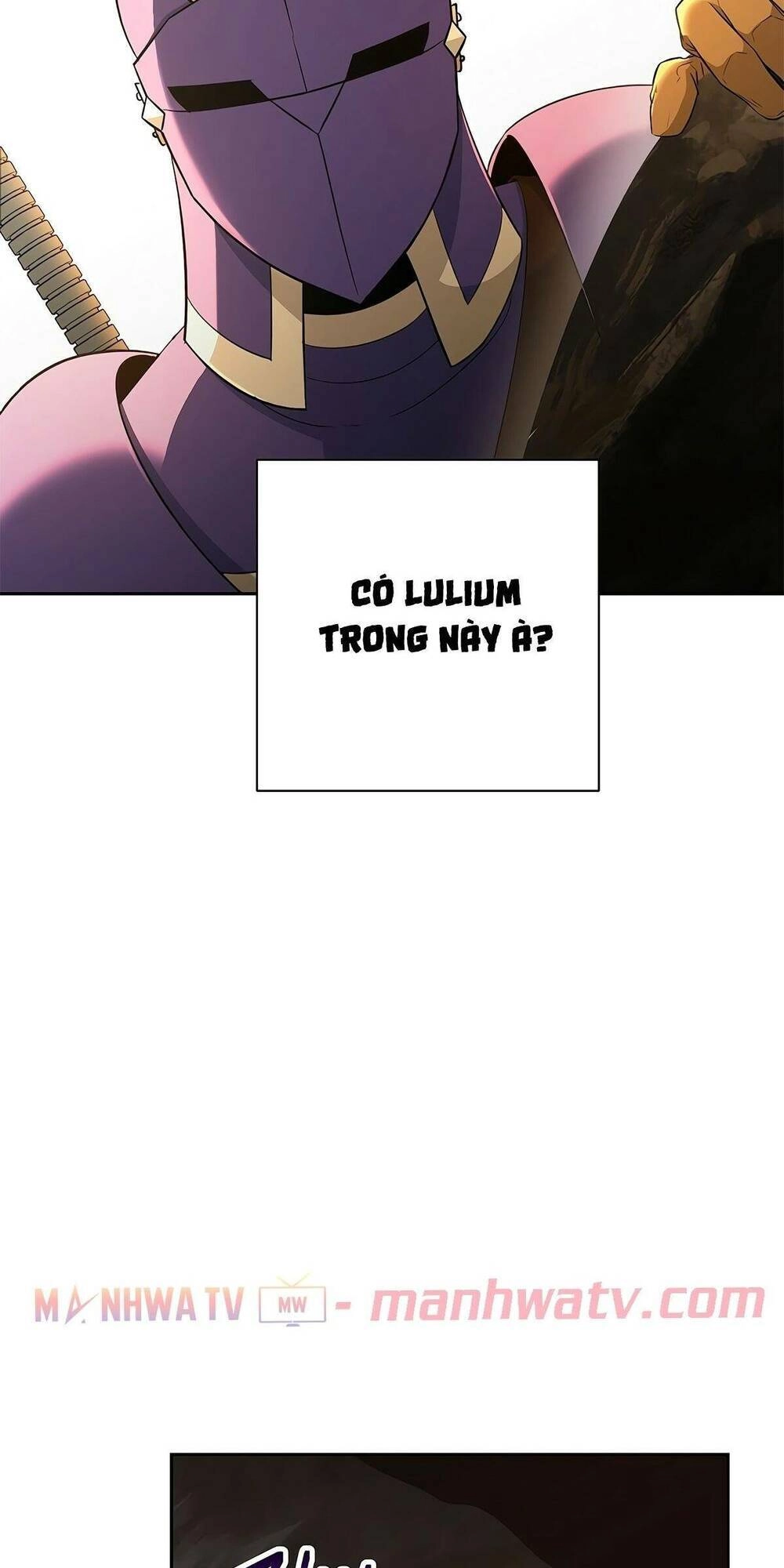 Cốt Binh Trở Lại Chapter 113 - 71