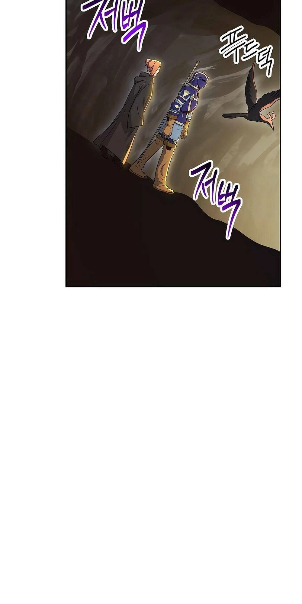 Cốt Binh Trở Lại Chapter 113 - 72