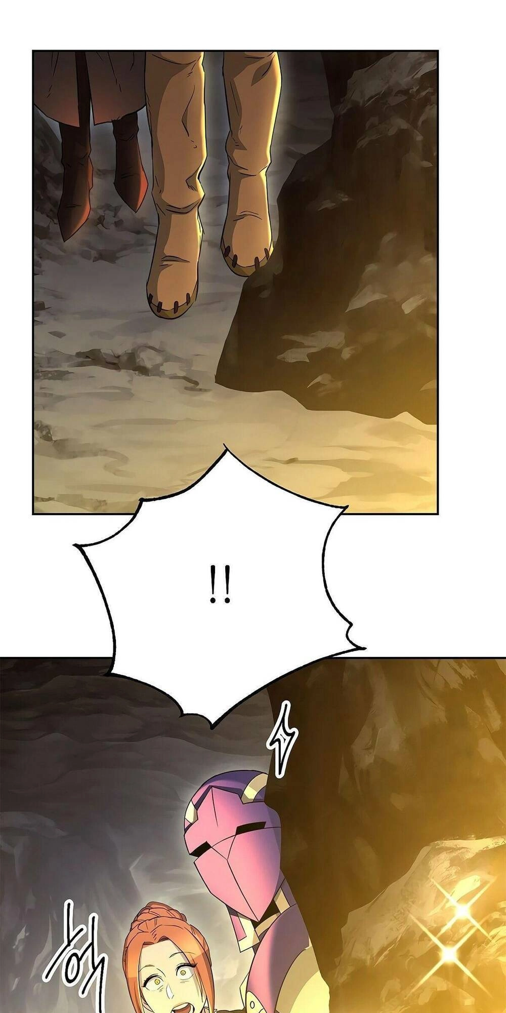 Cốt Binh Trở Lại Chapter 113 - 73