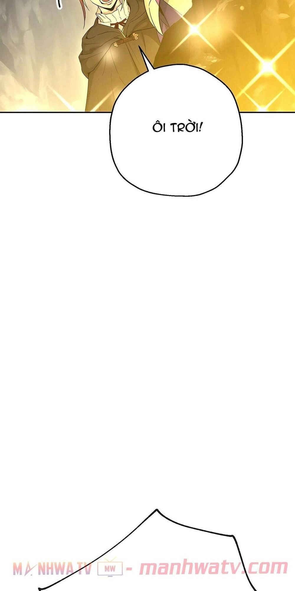 Cốt Binh Trở Lại Chapter 113 - 74