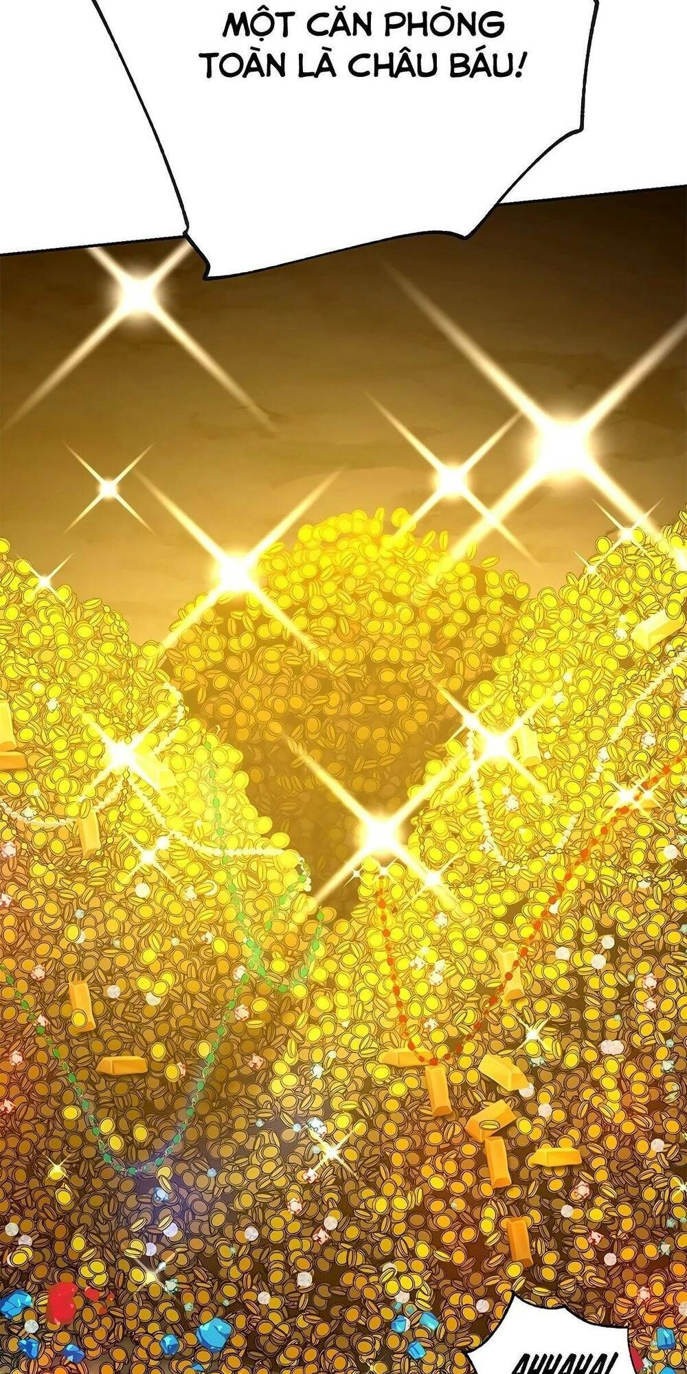 Cốt Binh Trở Lại Chapter 113 - 75