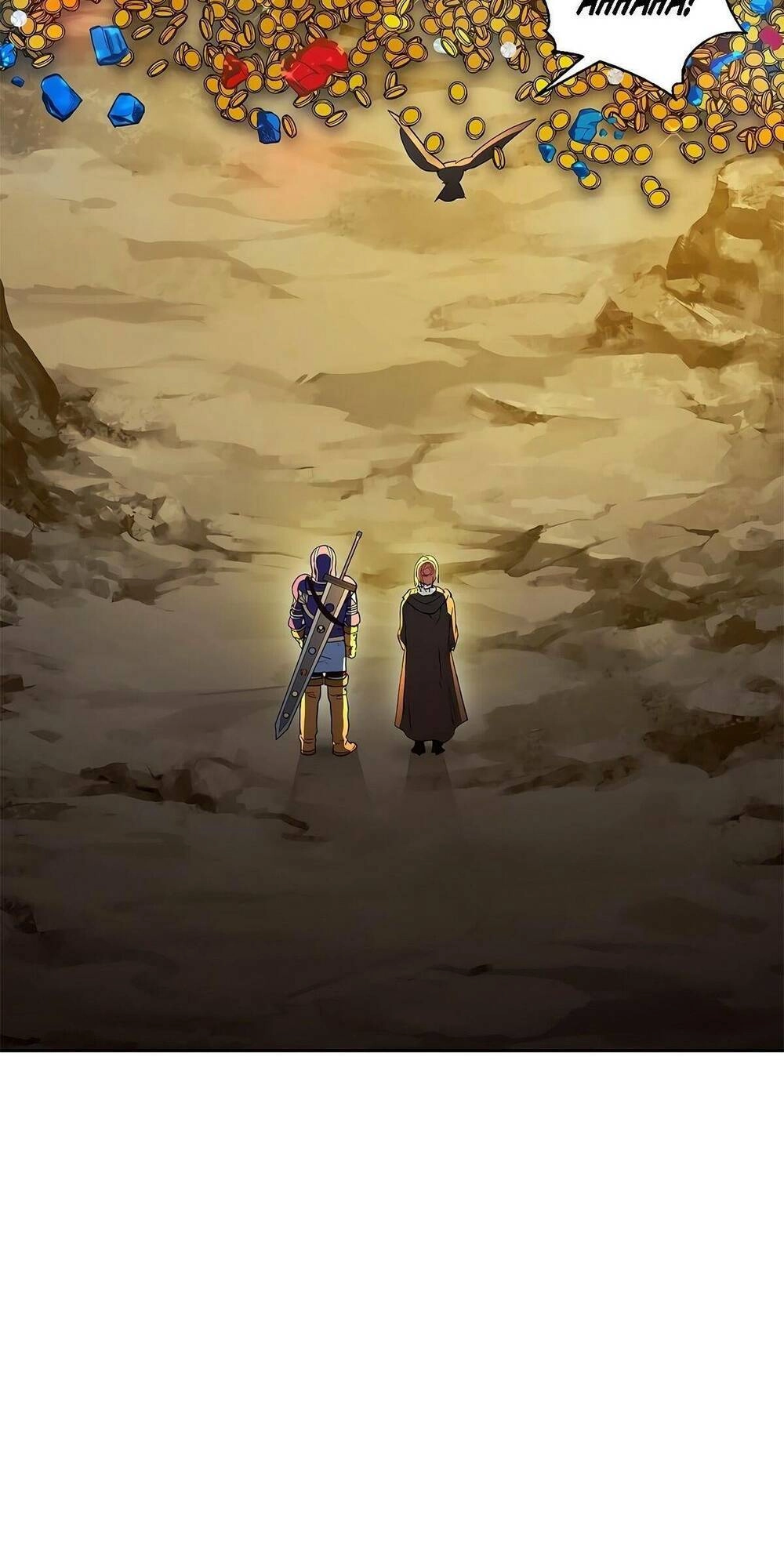 Cốt Binh Trở Lại Chapter 113 - 76