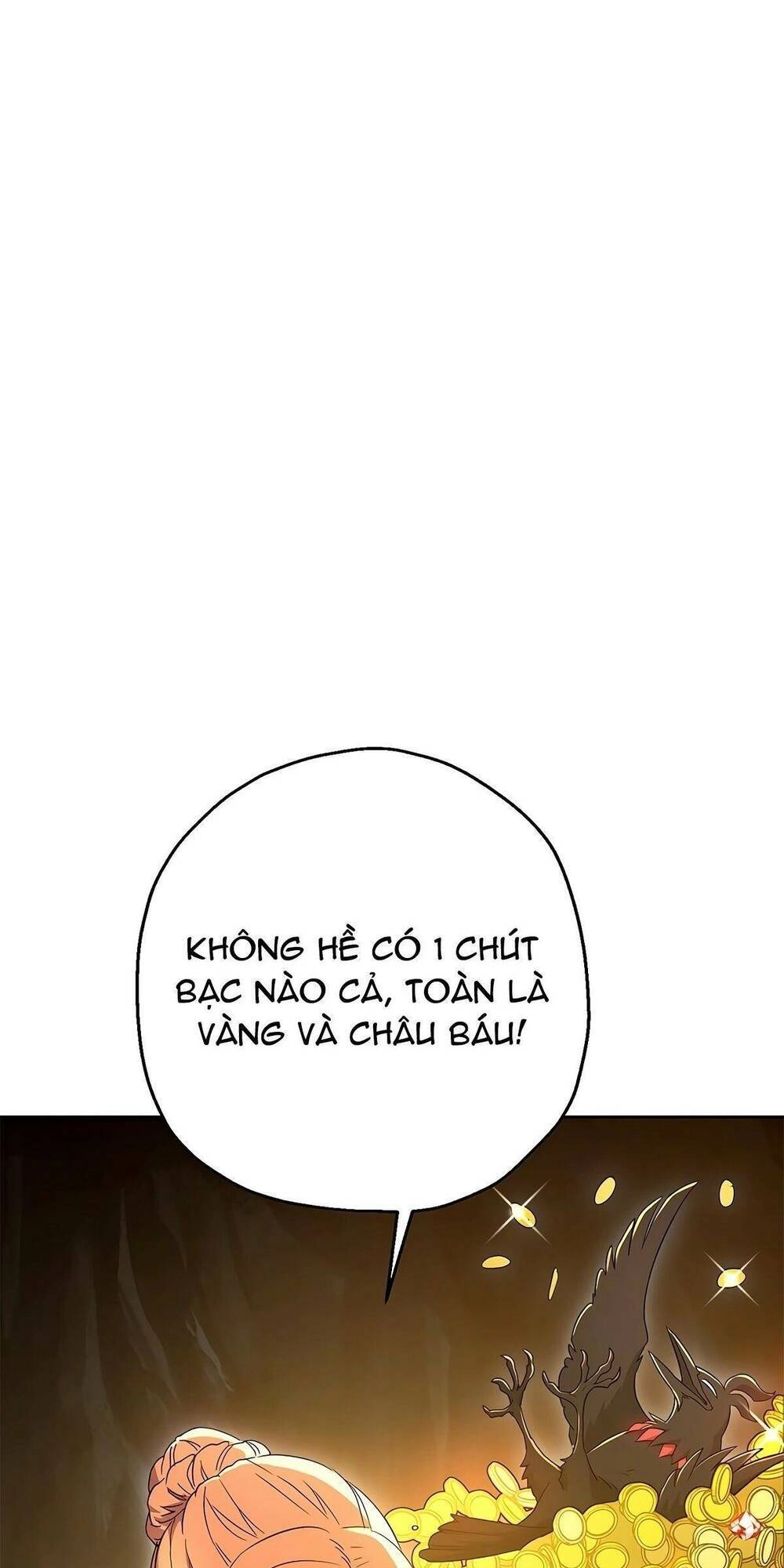 Cốt Binh Trở Lại Chapter 113 - 77