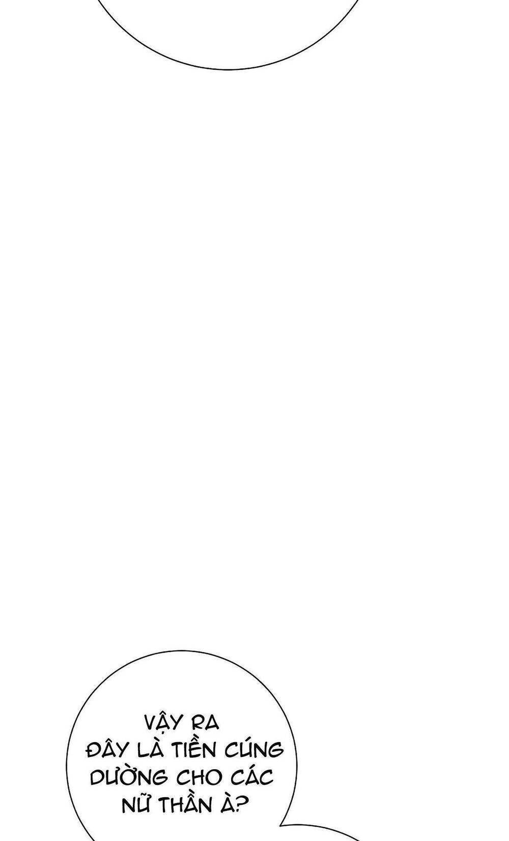 Cốt Binh Trở Lại Chapter 113 - 79