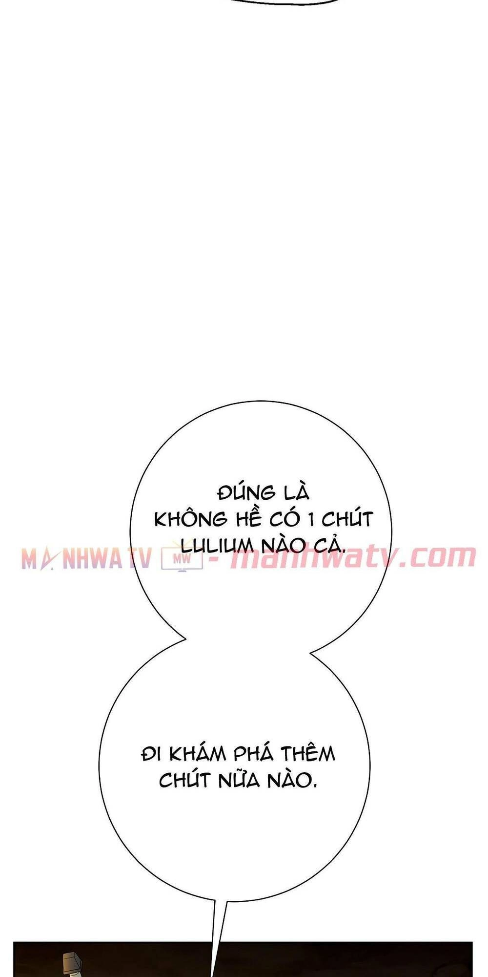 Cốt Binh Trở Lại Chapter 113 - 81