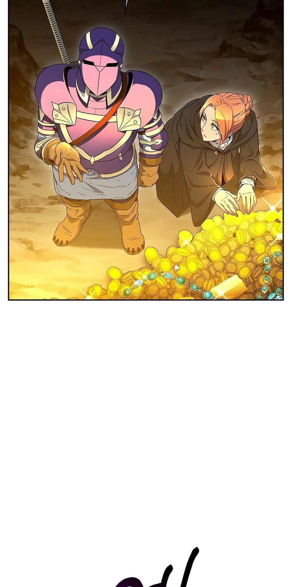 Cốt Binh Trở Lại Chapter 113 - 82