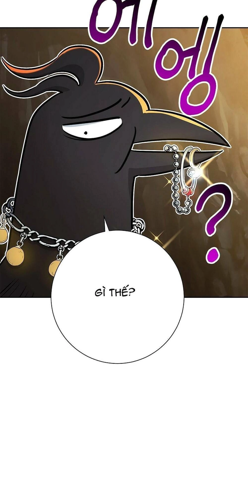 Cốt Binh Trở Lại Chapter 113 - 83