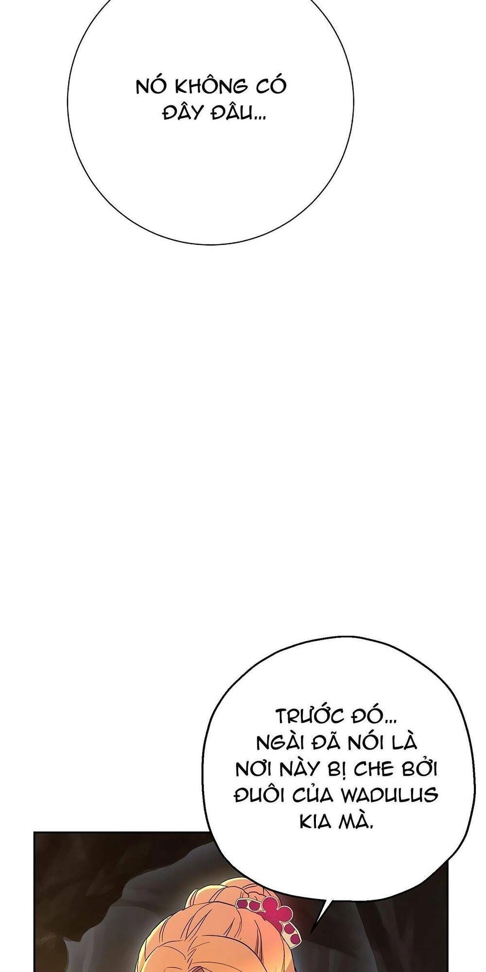 Cốt Binh Trở Lại Chapter 113 - 85