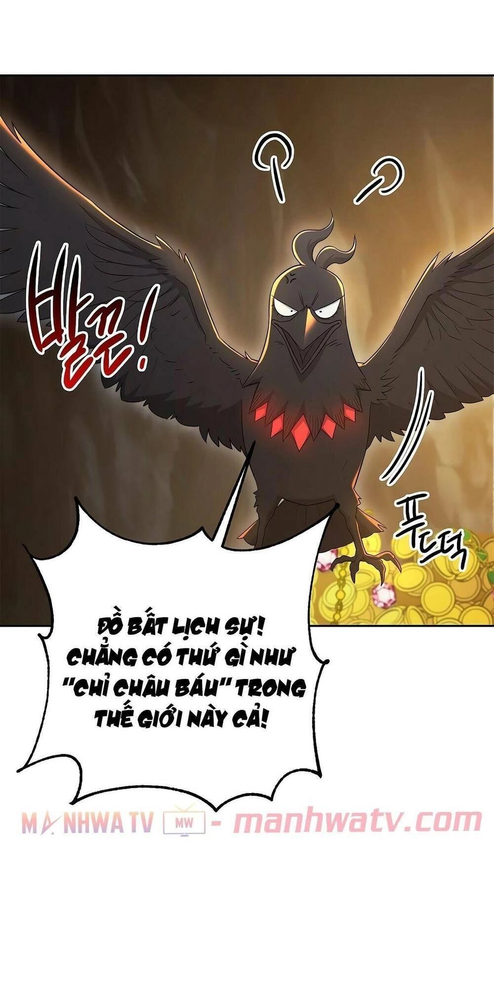 Cốt Binh Trở Lại Chapter 113 - 87