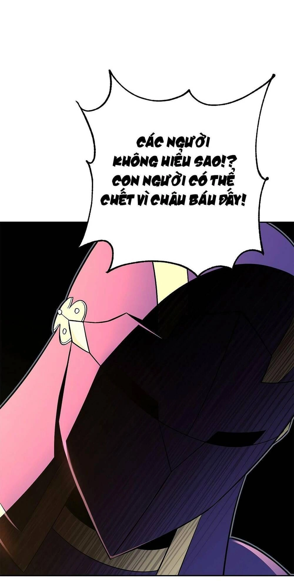 Cốt Binh Trở Lại Chapter 113 - 88