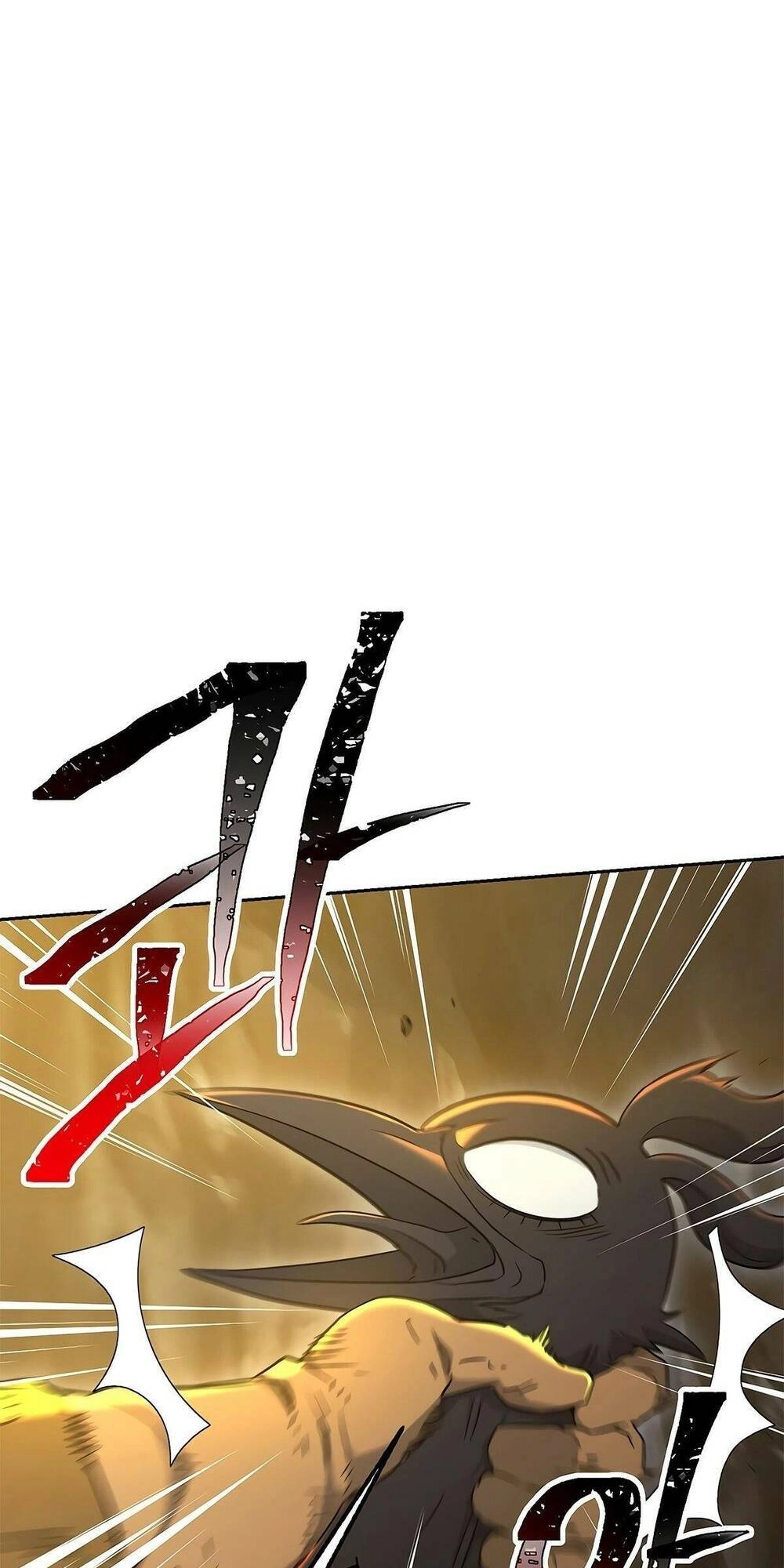 Cốt Binh Trở Lại Chapter 113 - 89