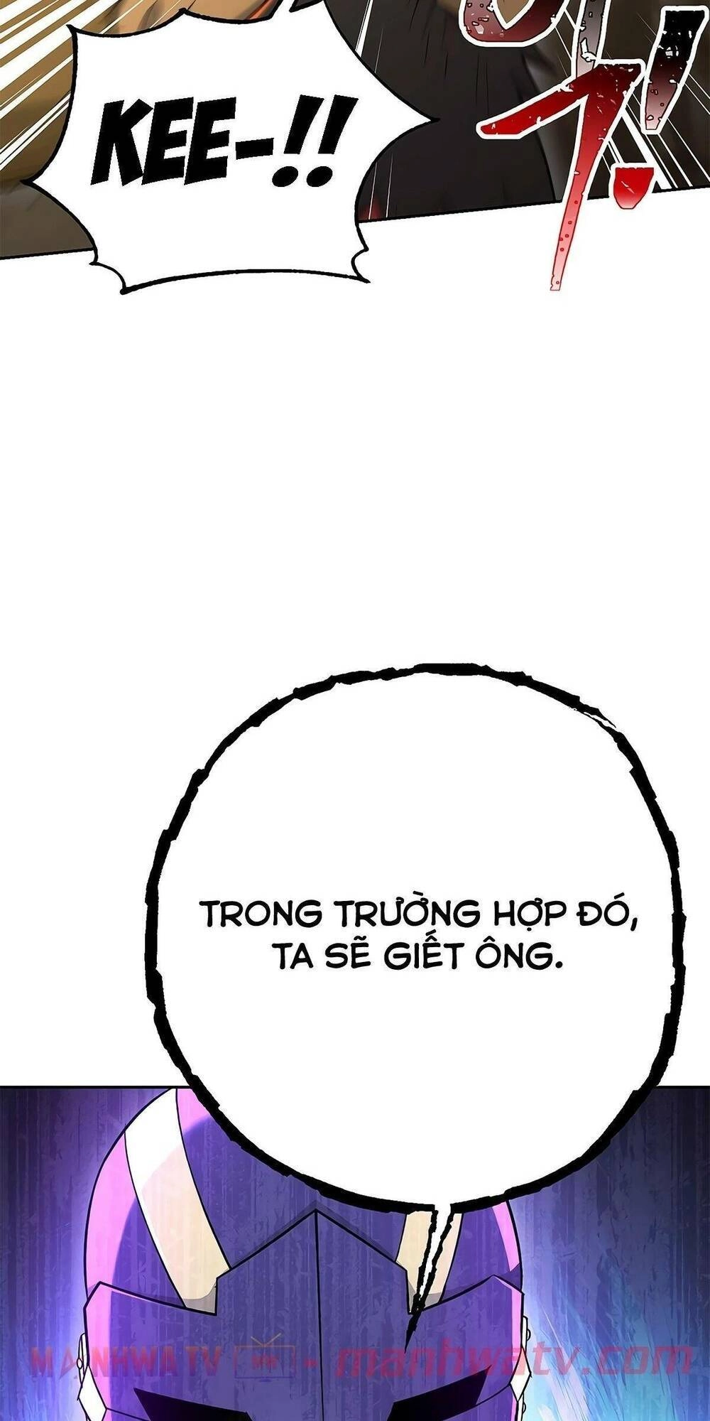 Cốt Binh Trở Lại Chapter 113 - 90