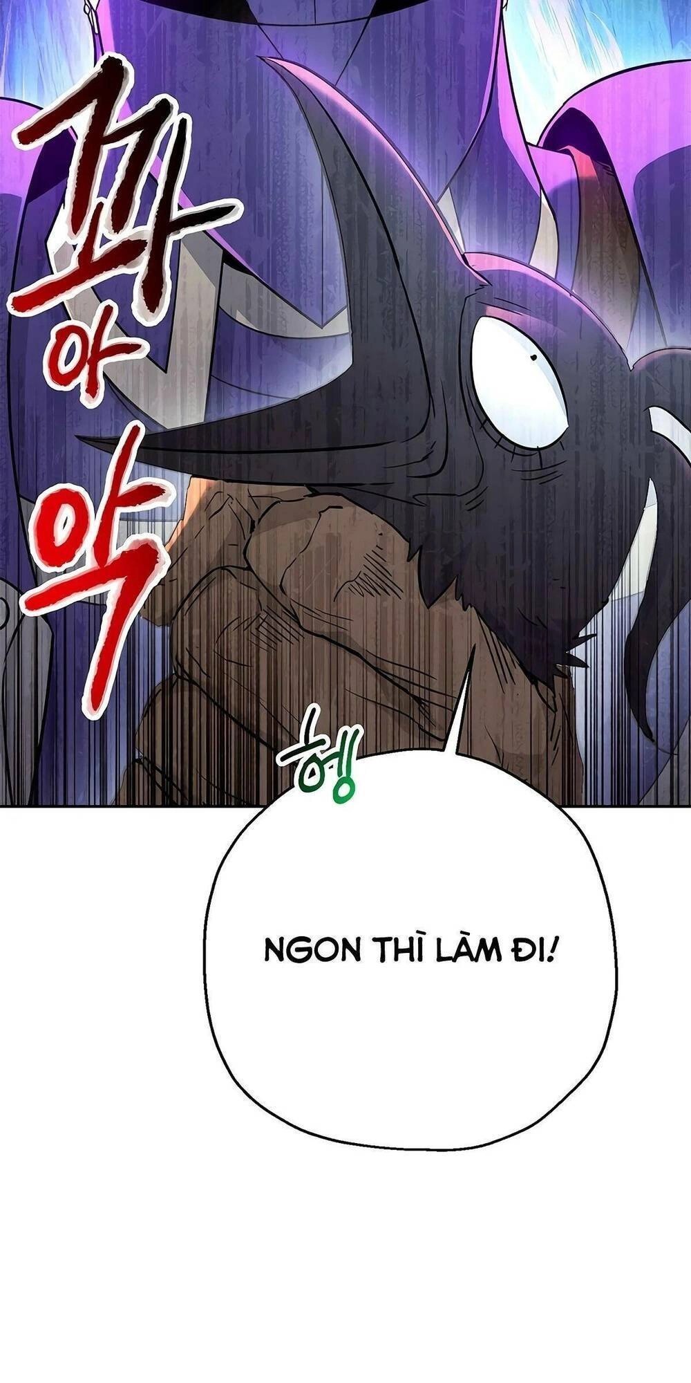 Cốt Binh Trở Lại Chapter 113 - 91