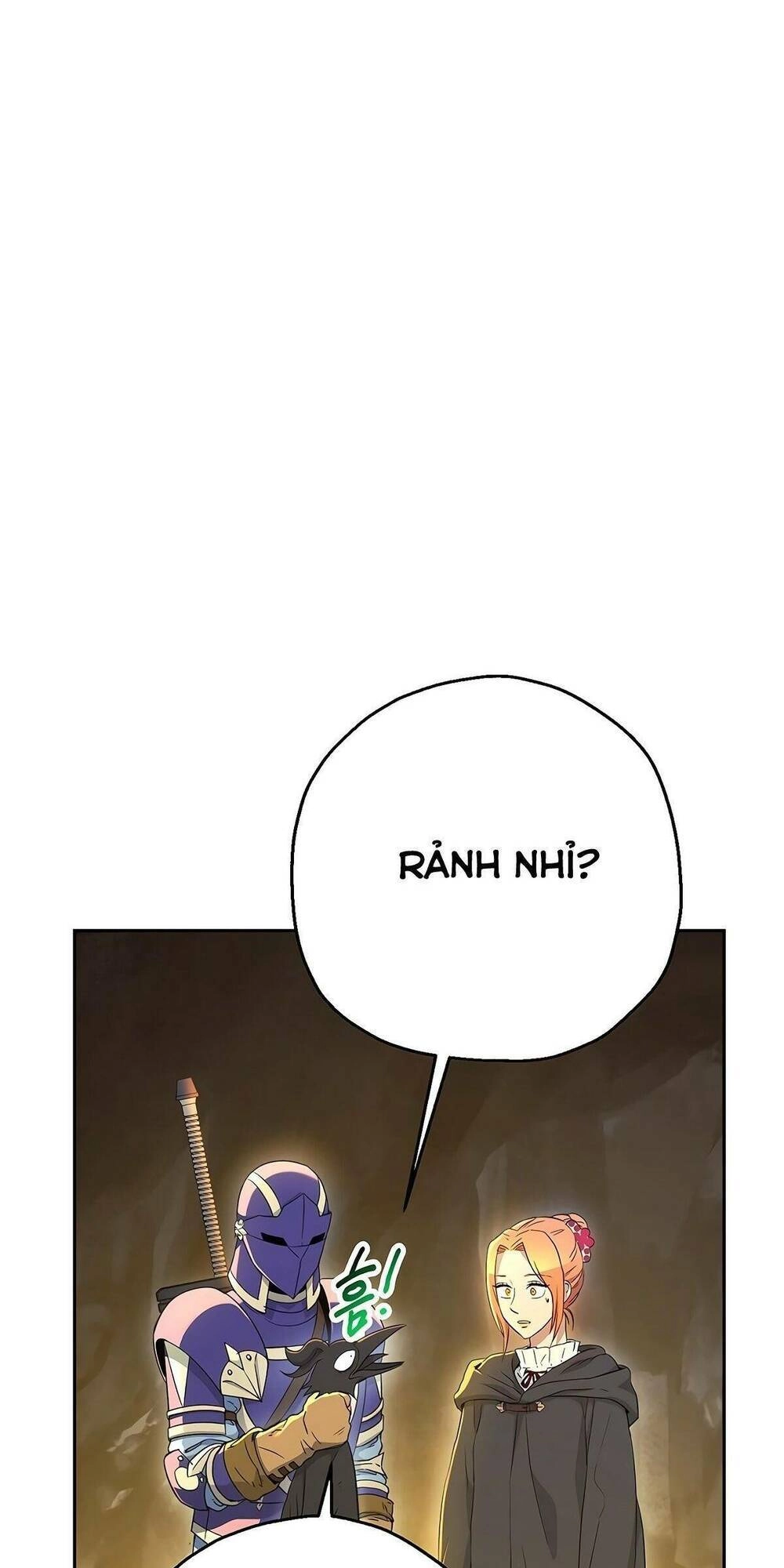 Cốt Binh Trở Lại Chapter 113 - 92