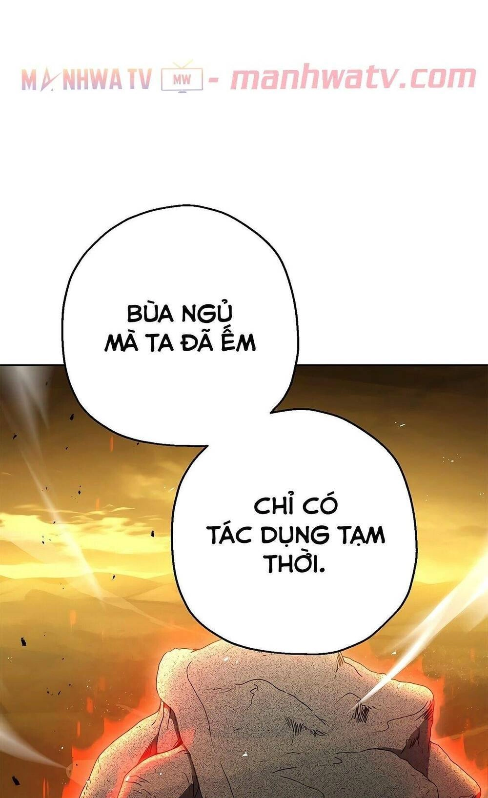 Cốt Binh Trở Lại Chapter 113 - 94