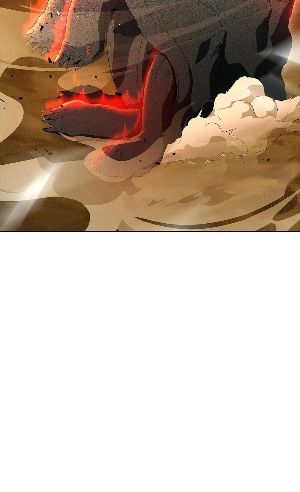 Cốt Binh Trở Lại Chapter 113 - 95