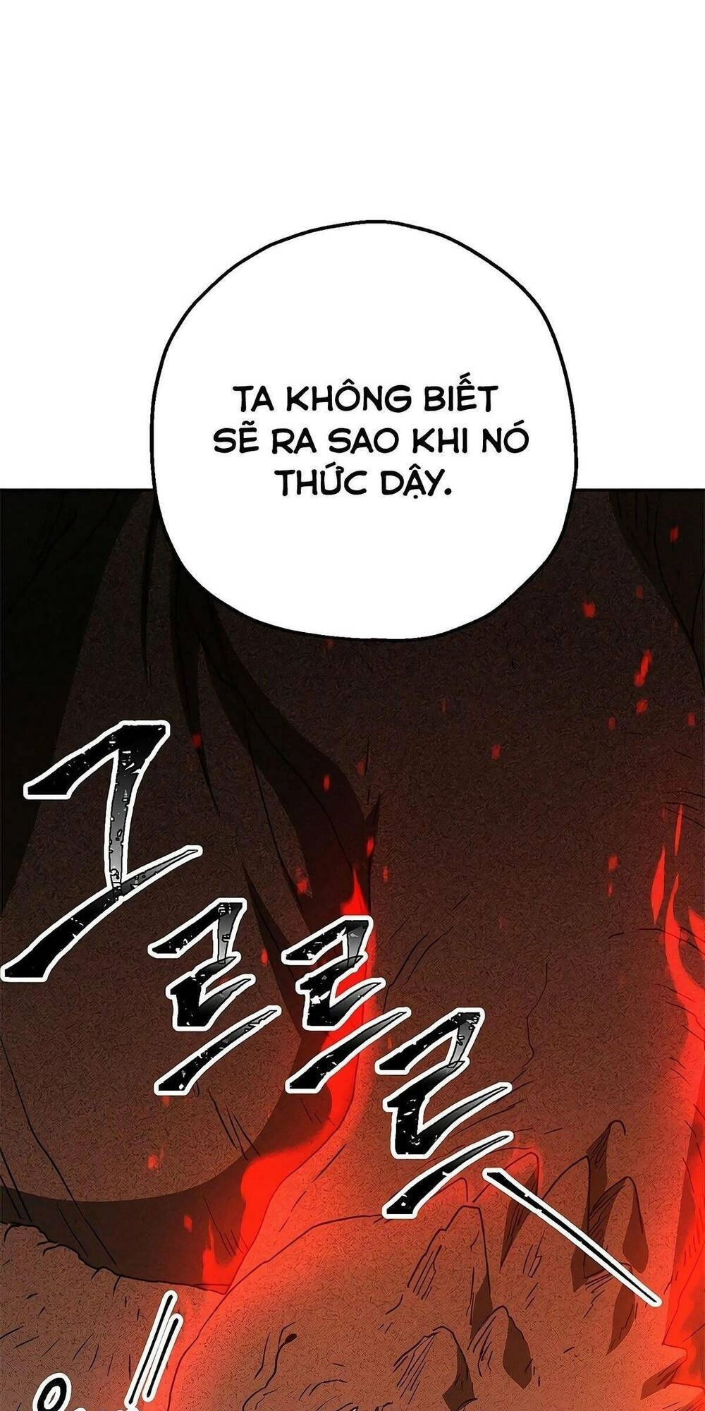 Cốt Binh Trở Lại Chapter 113 - 96