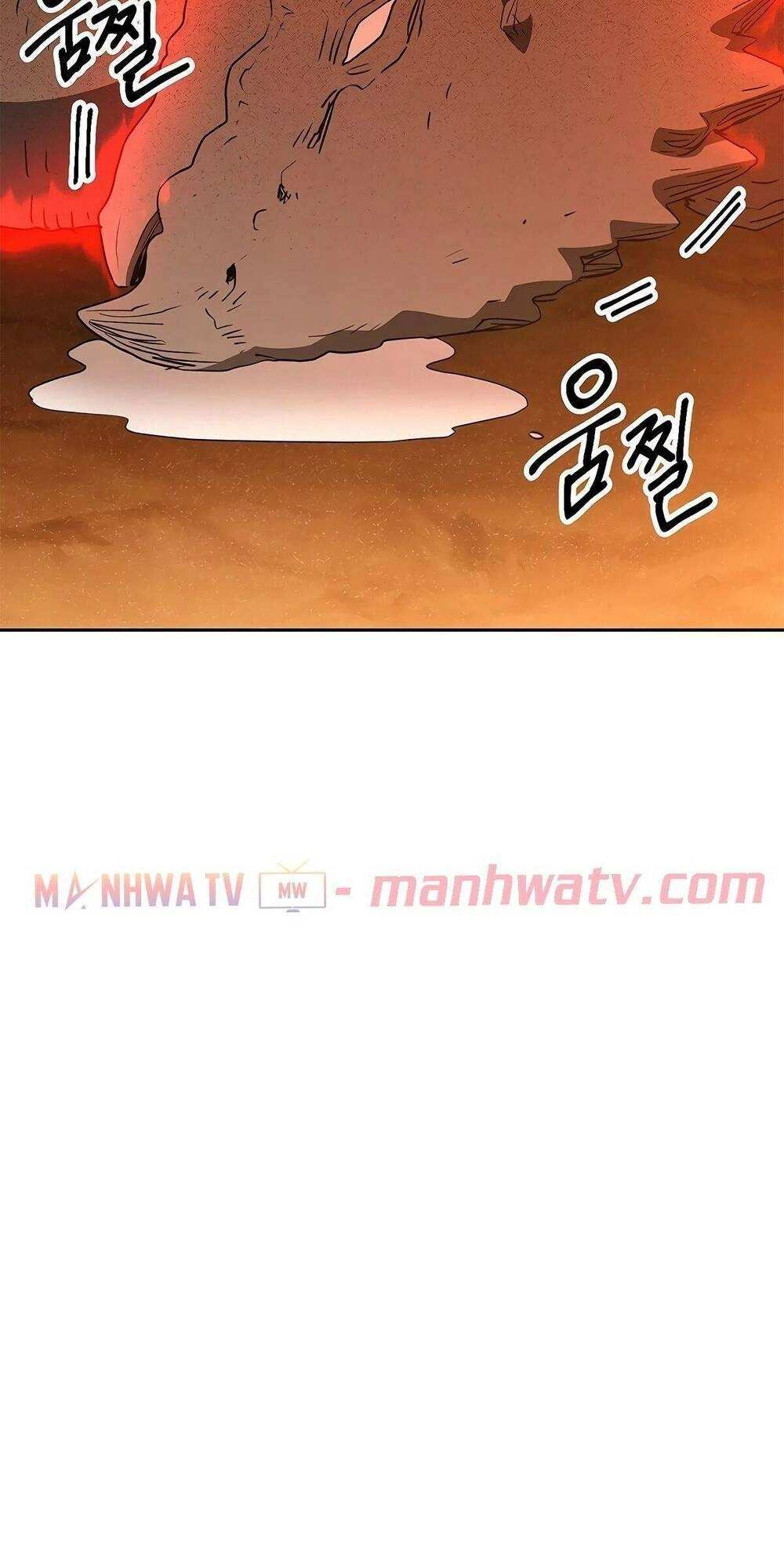 Cốt Binh Trở Lại Chapter 113 - 97