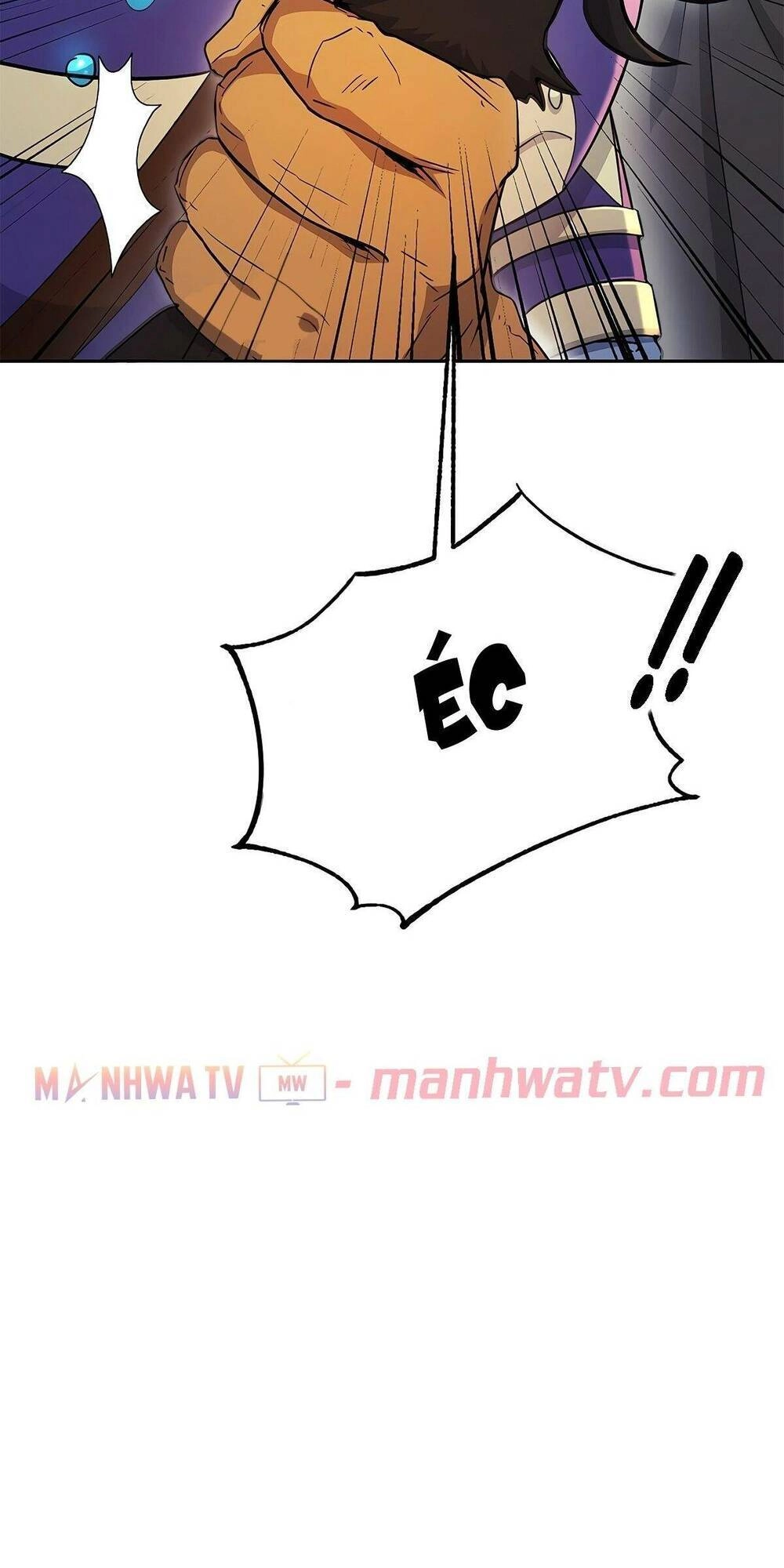 Cốt Binh Trở Lại Chapter 113 - 100