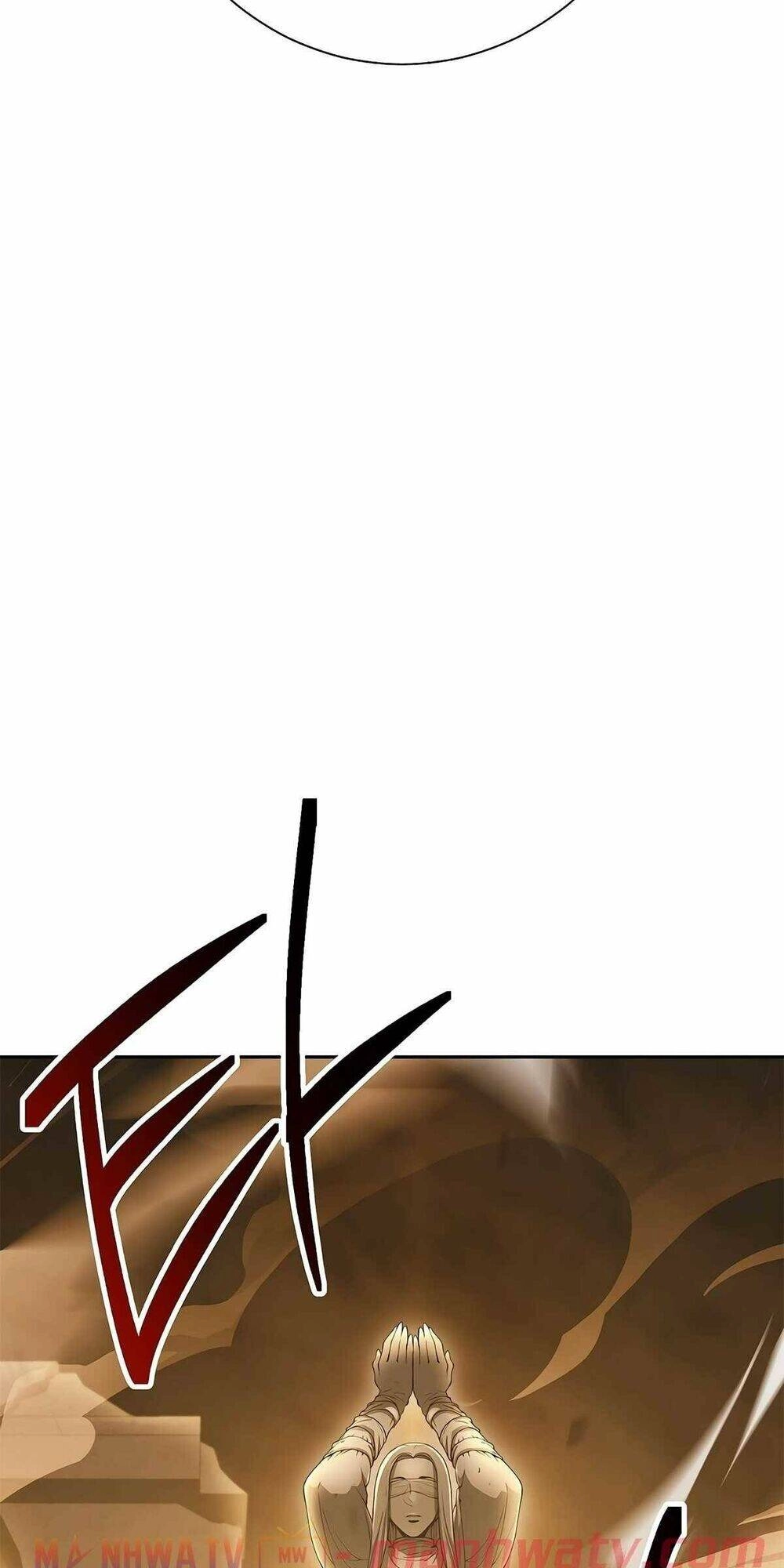 Cốt Binh Trở Lại Chapter 114 - 4