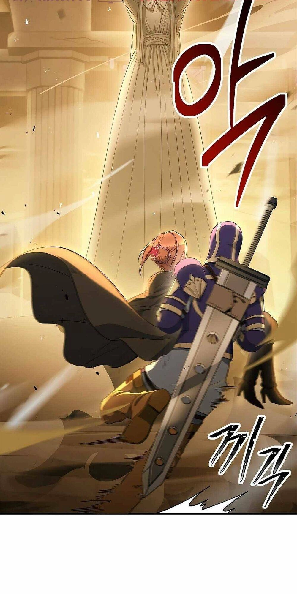 Cốt Binh Trở Lại Chapter 114 - 5