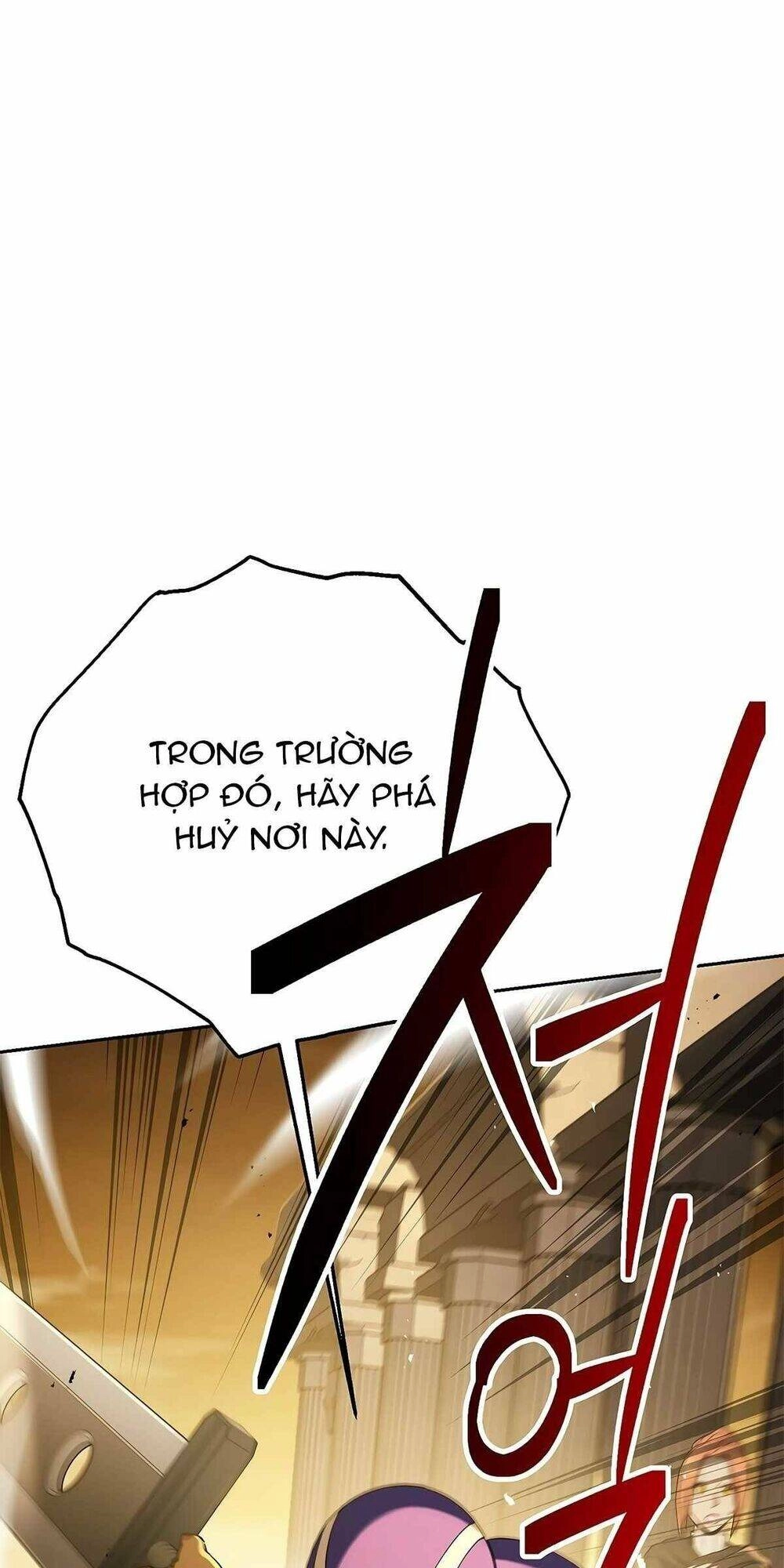 Cốt Binh Trở Lại Chapter 114 - 6