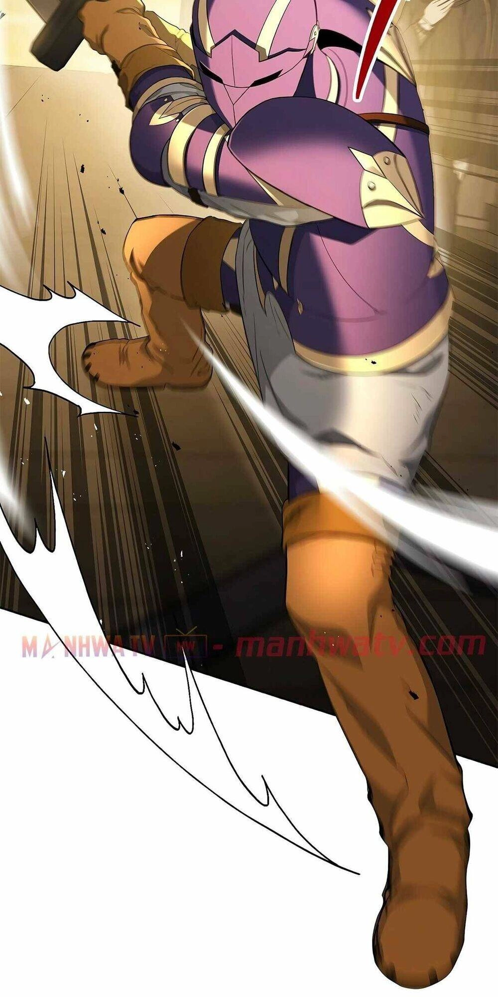 Cốt Binh Trở Lại Chapter 114 - 7