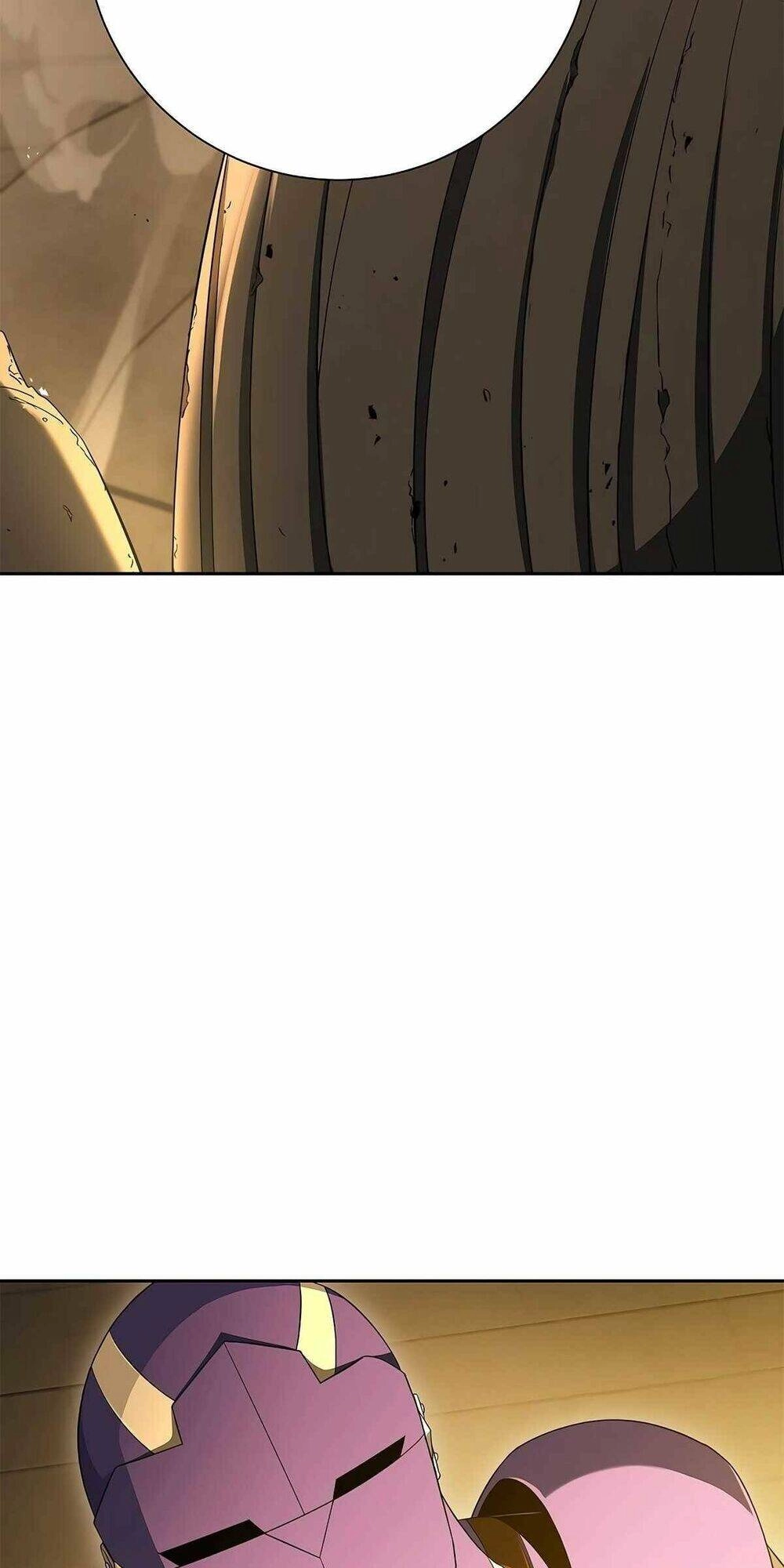 Cốt Binh Trở Lại Chapter 114 - 11