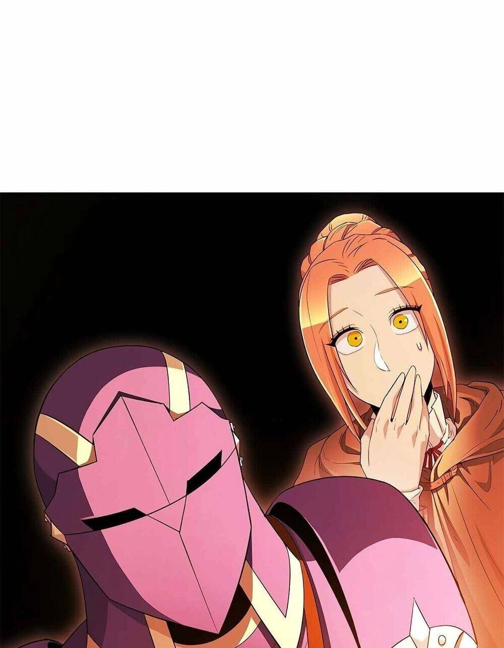 Cốt Binh Trở Lại Chapter 114 - 14