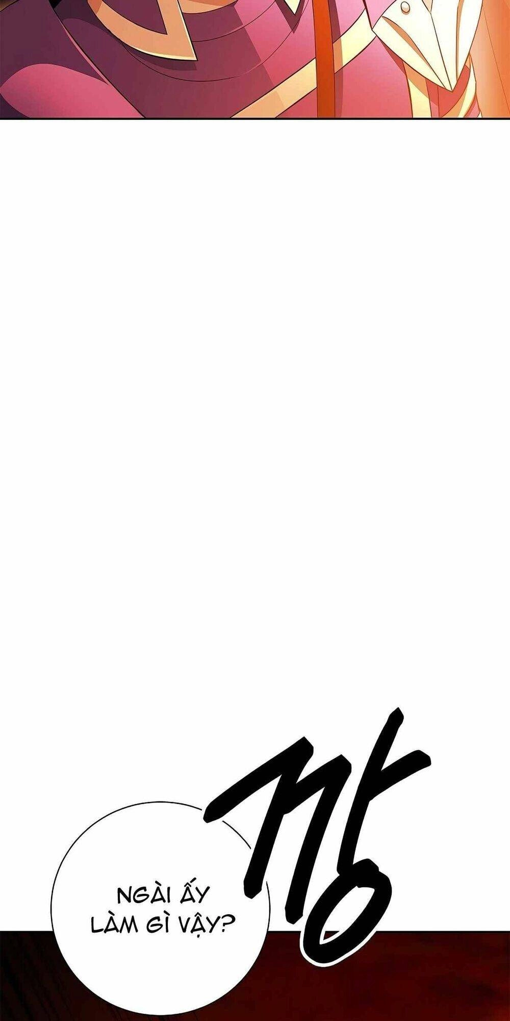 Cốt Binh Trở Lại Chapter 114 - 15