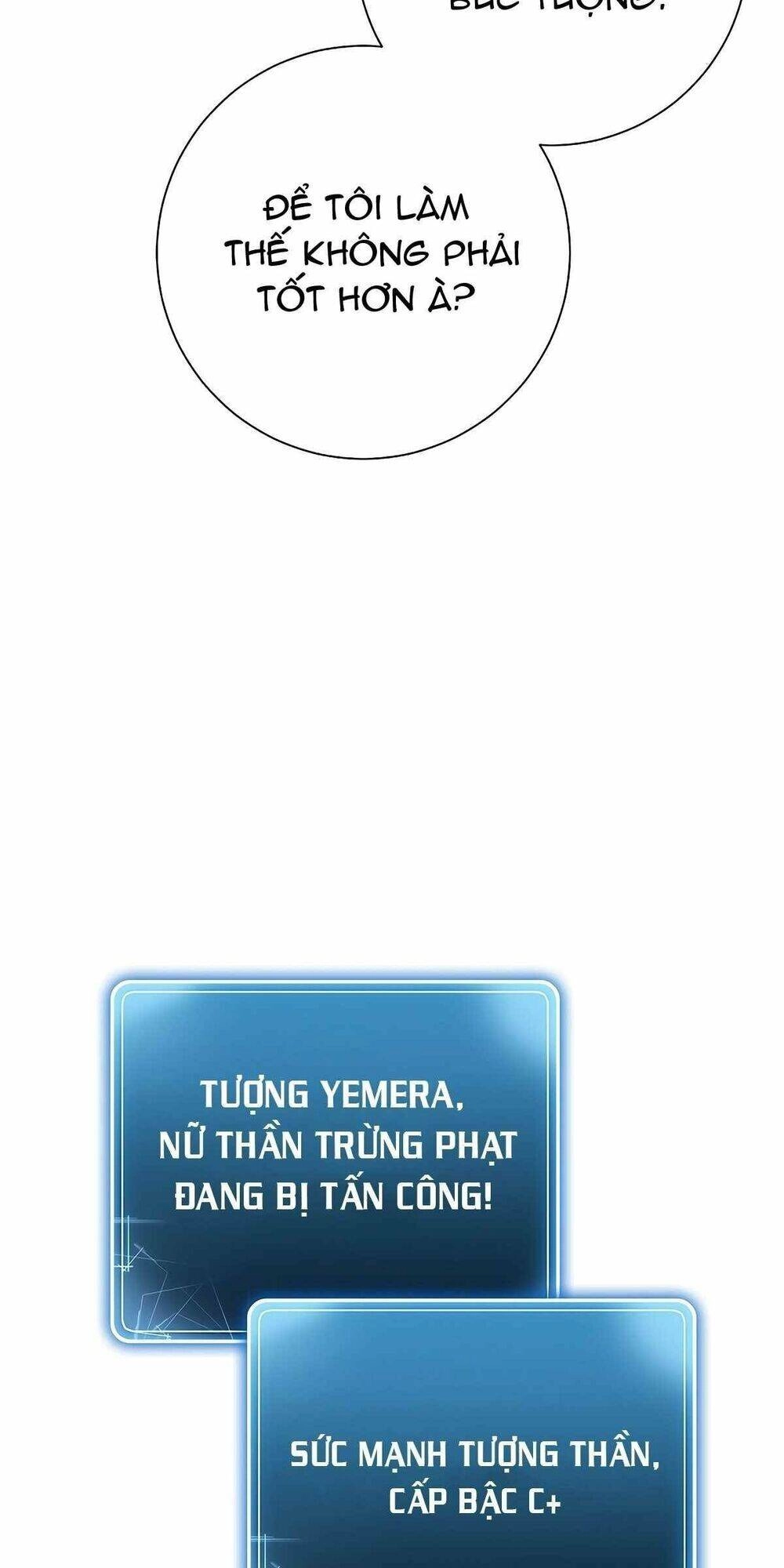 Cốt Binh Trở Lại Chapter 114 - 17