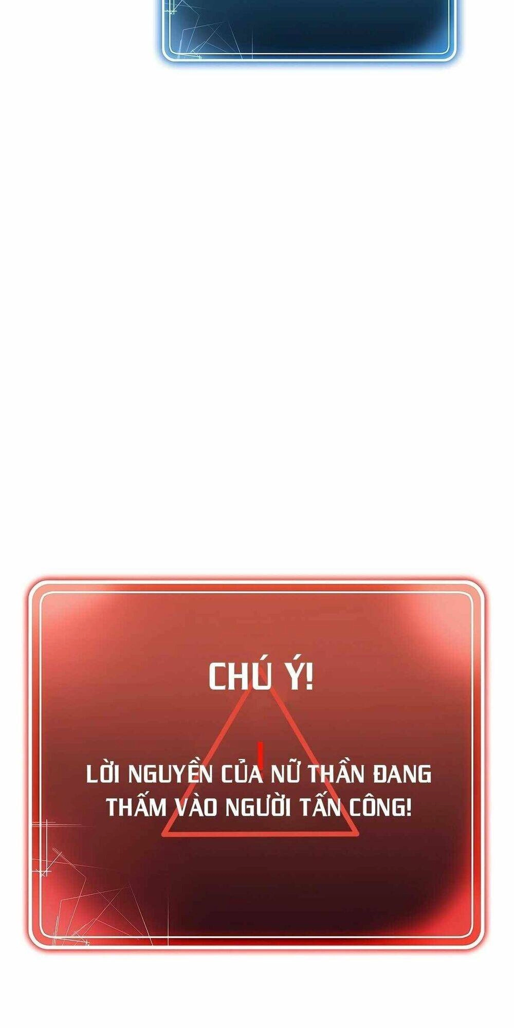 Cốt Binh Trở Lại Chapter 114 - 18