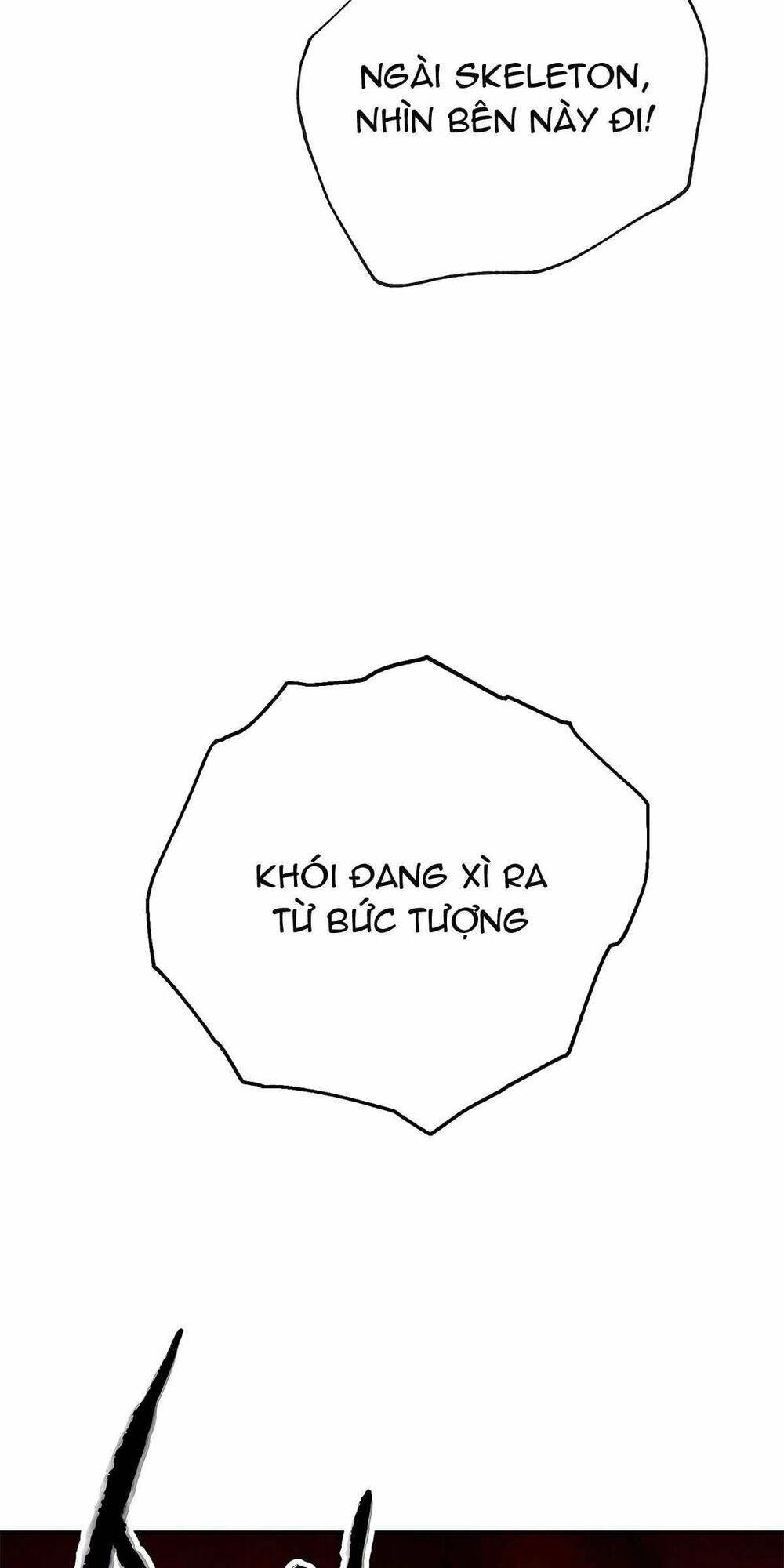 Cốt Binh Trở Lại Chapter 114 - 20