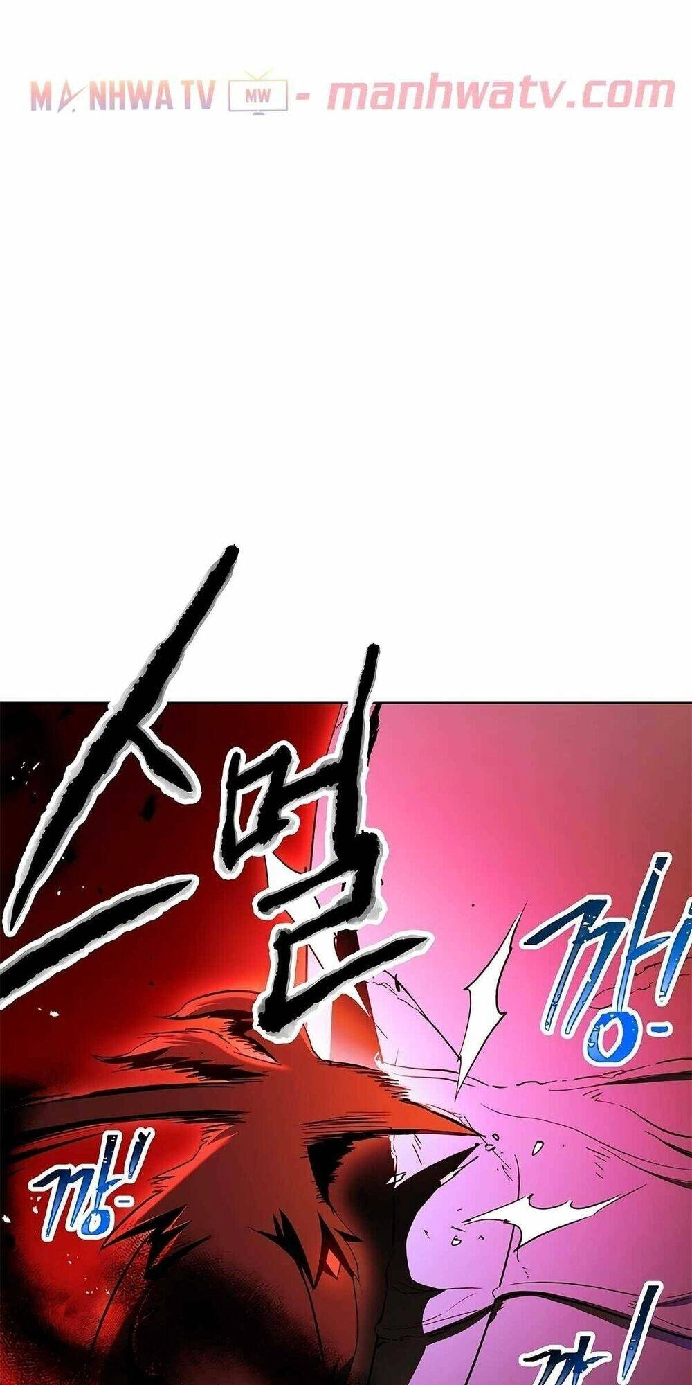 Cốt Binh Trở Lại Chapter 114 - 22