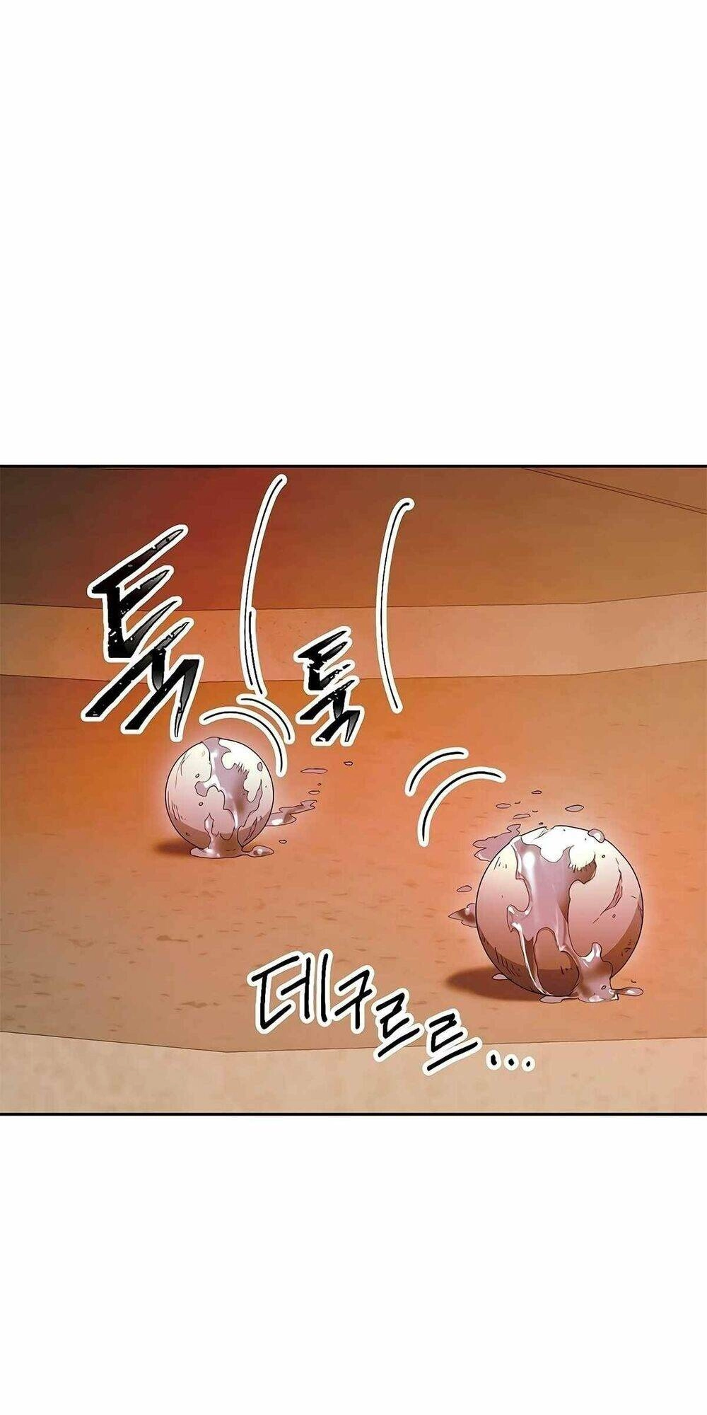 Cốt Binh Trở Lại Chapter 114 - 26