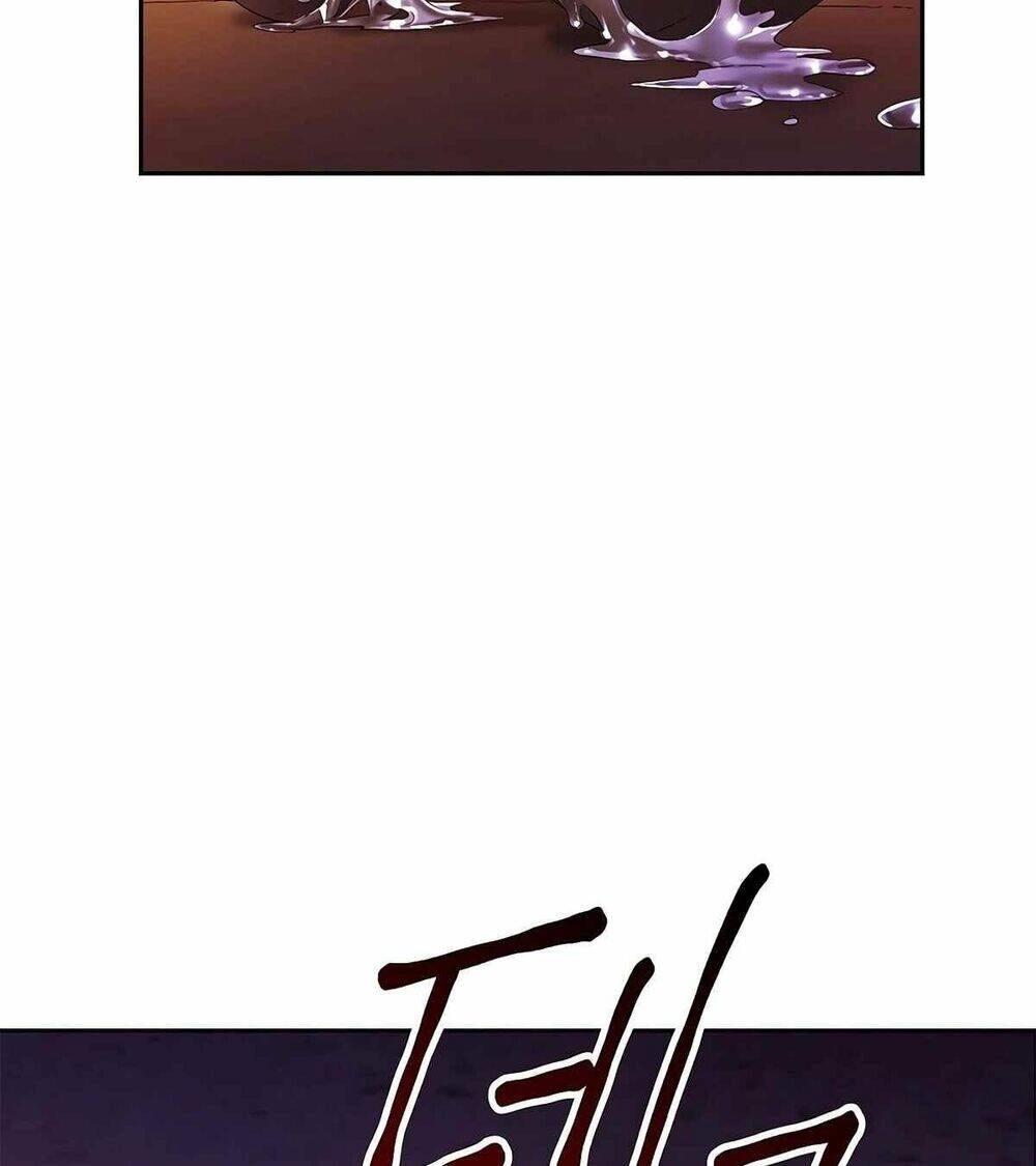 Cốt Binh Trở Lại Chapter 114 - 28