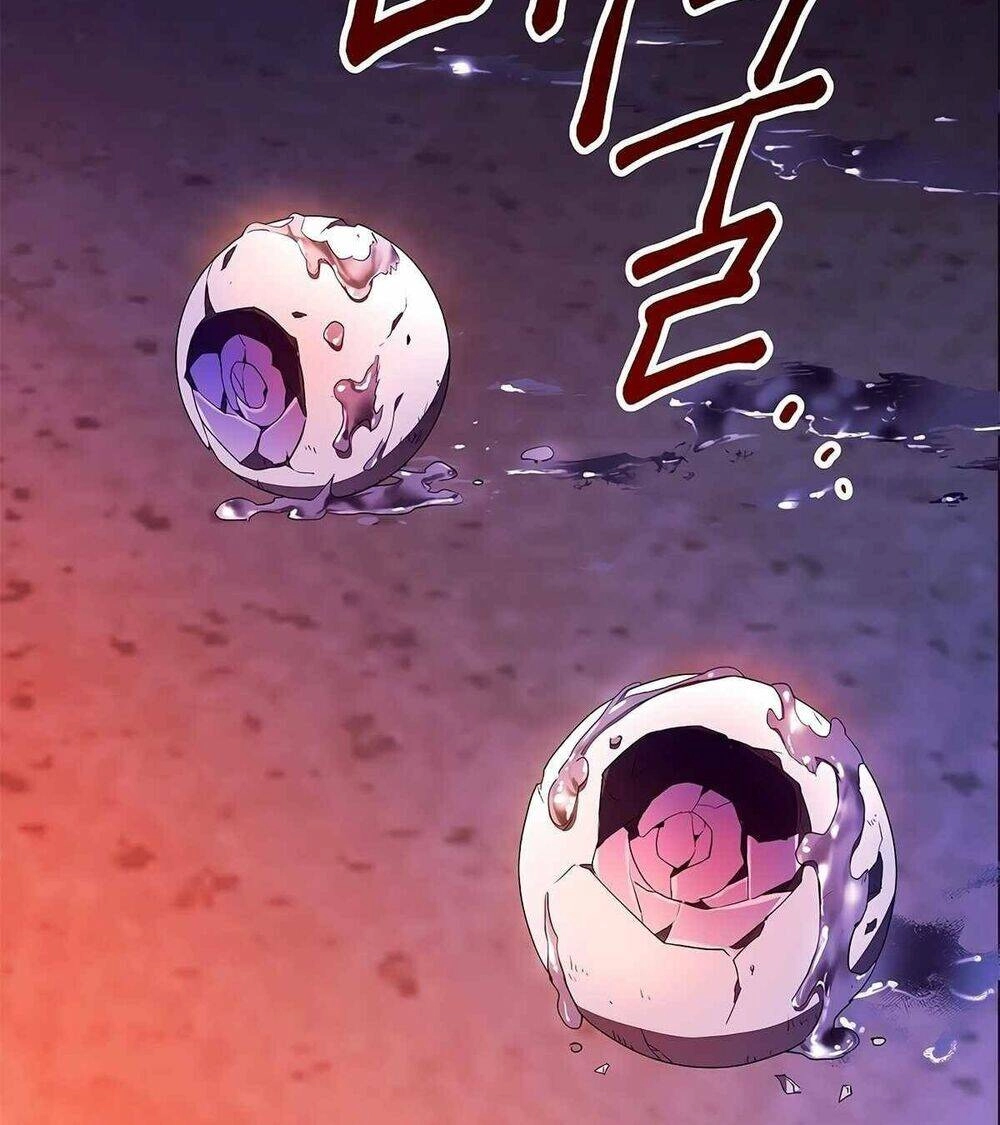 Cốt Binh Trở Lại Chapter 114 - 29