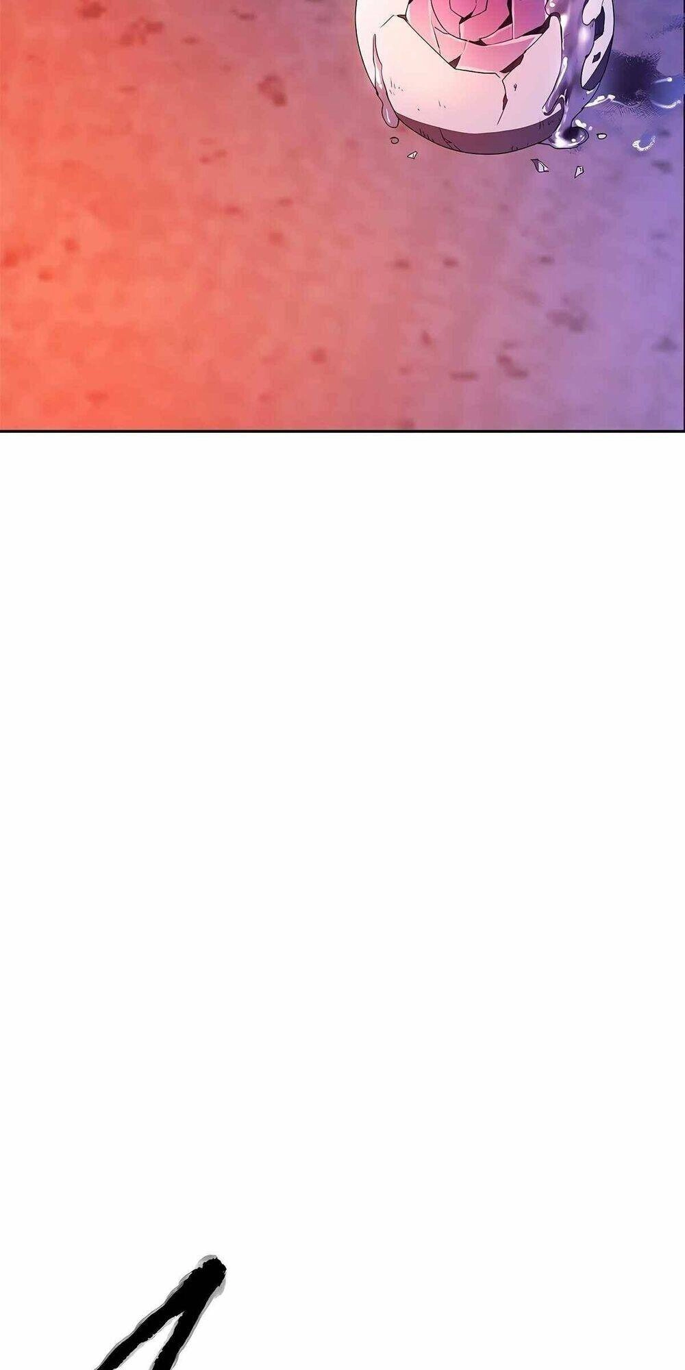 Cốt Binh Trở Lại Chapter 114 - 30