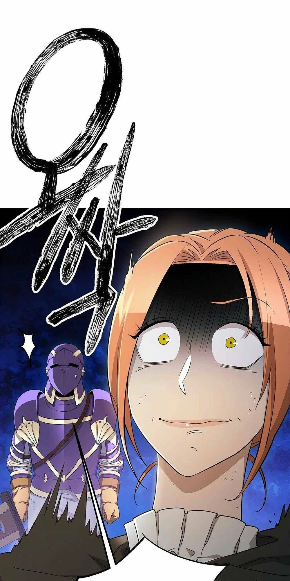 Cốt Binh Trở Lại Chapter 114 - 32