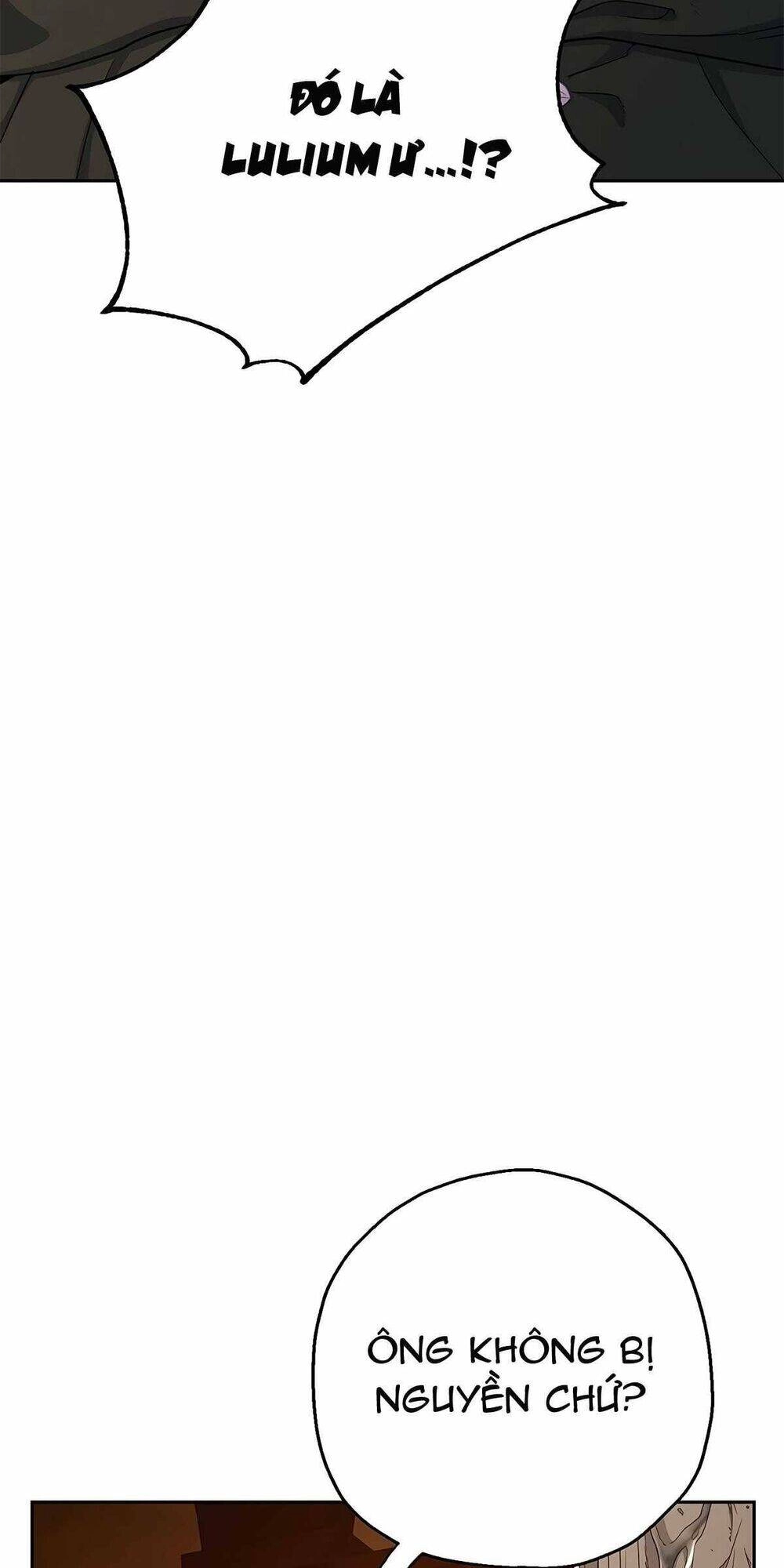 Cốt Binh Trở Lại Chapter 114 - 33