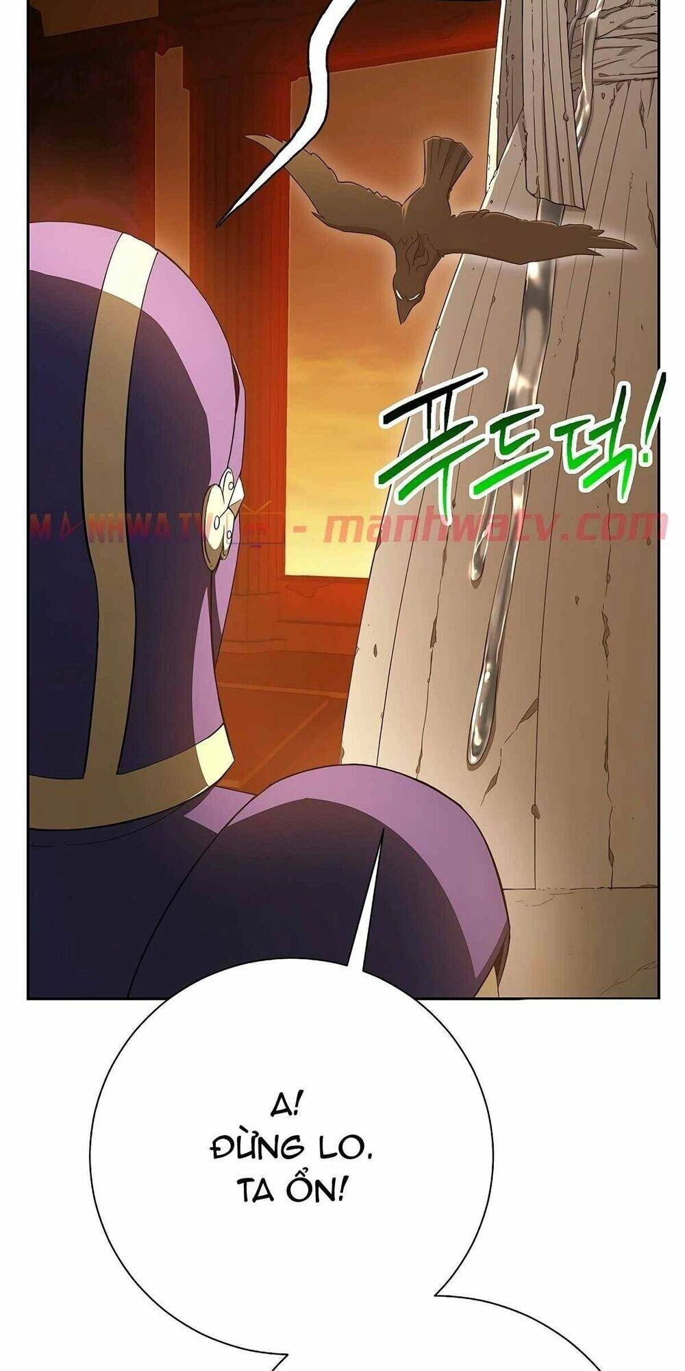 Cốt Binh Trở Lại Chapter 114 - 34