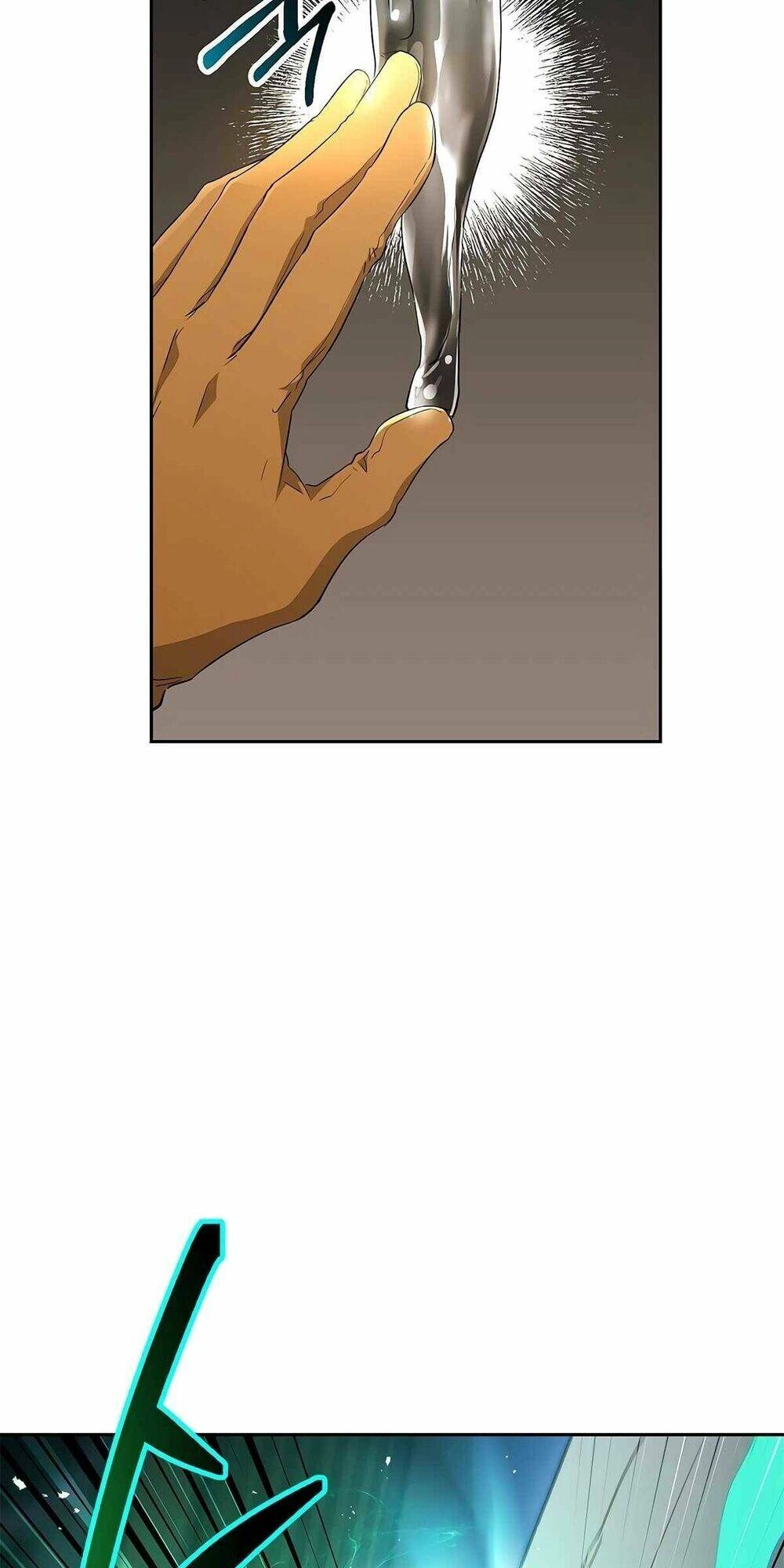 Cốt Binh Trở Lại Chapter 114 - 36