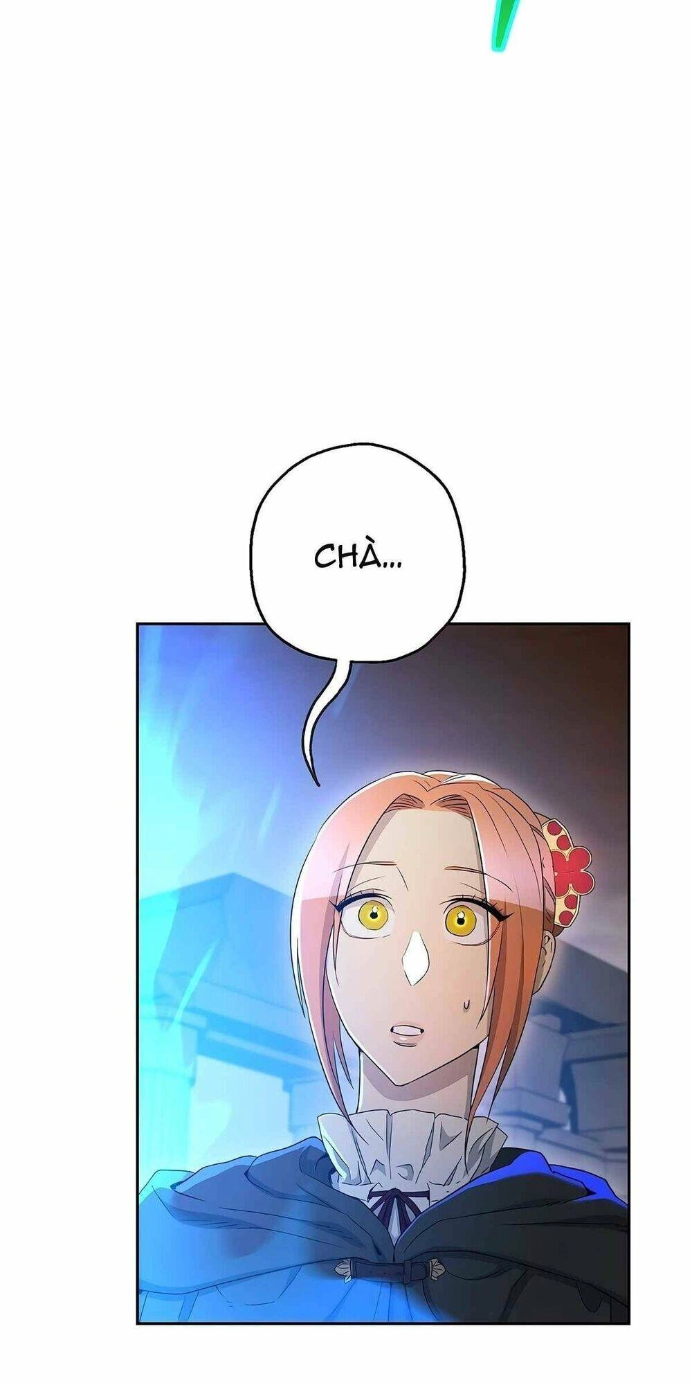 Cốt Binh Trở Lại Chapter 114 - 38