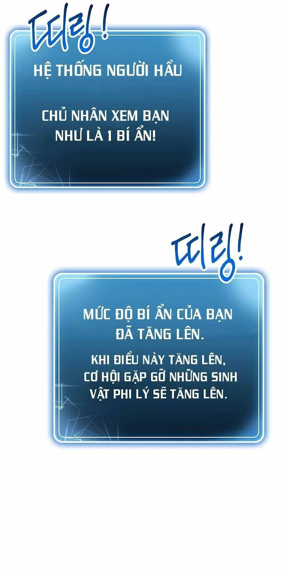 Cốt Binh Trở Lại Chapter 114 - 39