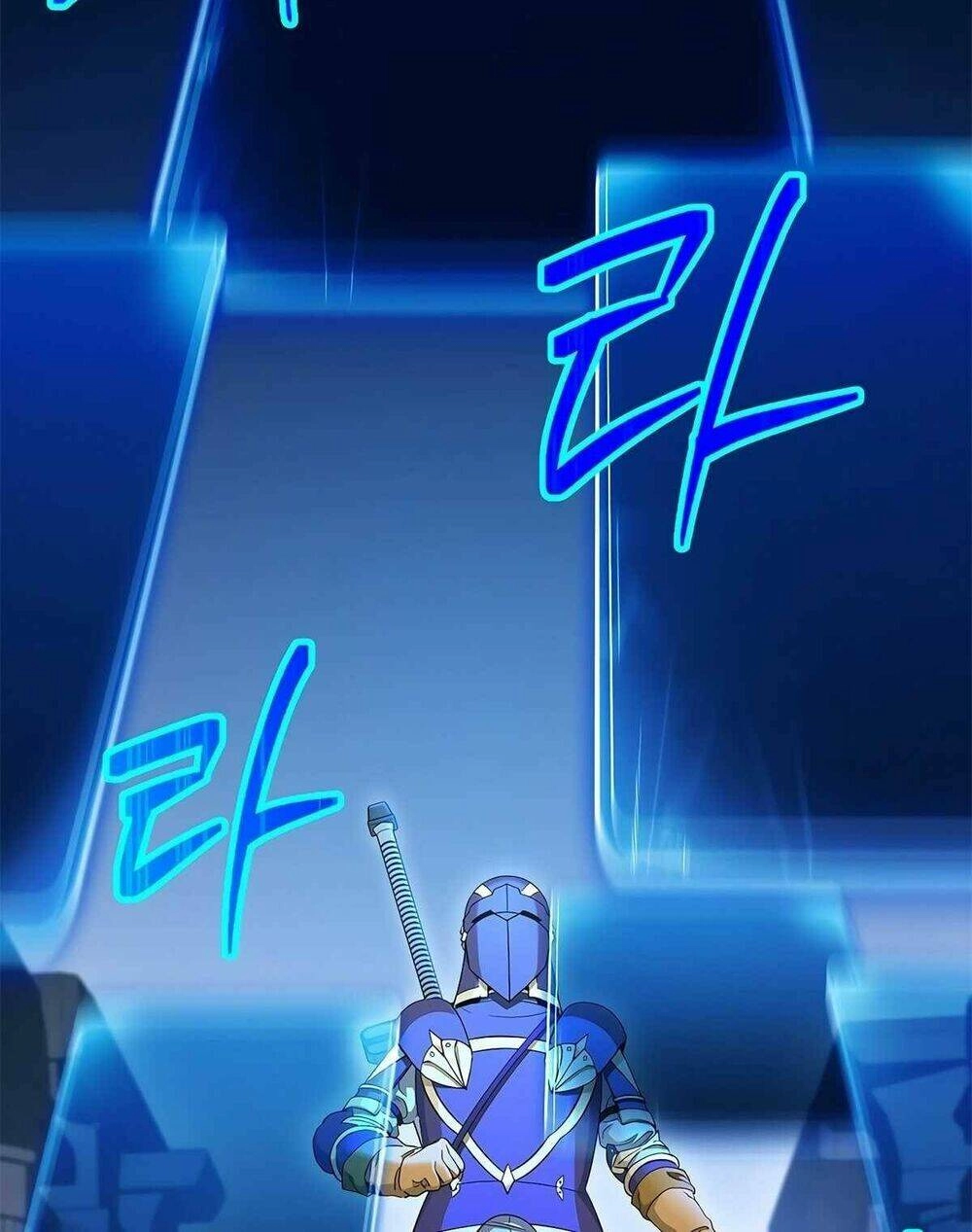 Cốt Binh Trở Lại Chapter 114 - 44