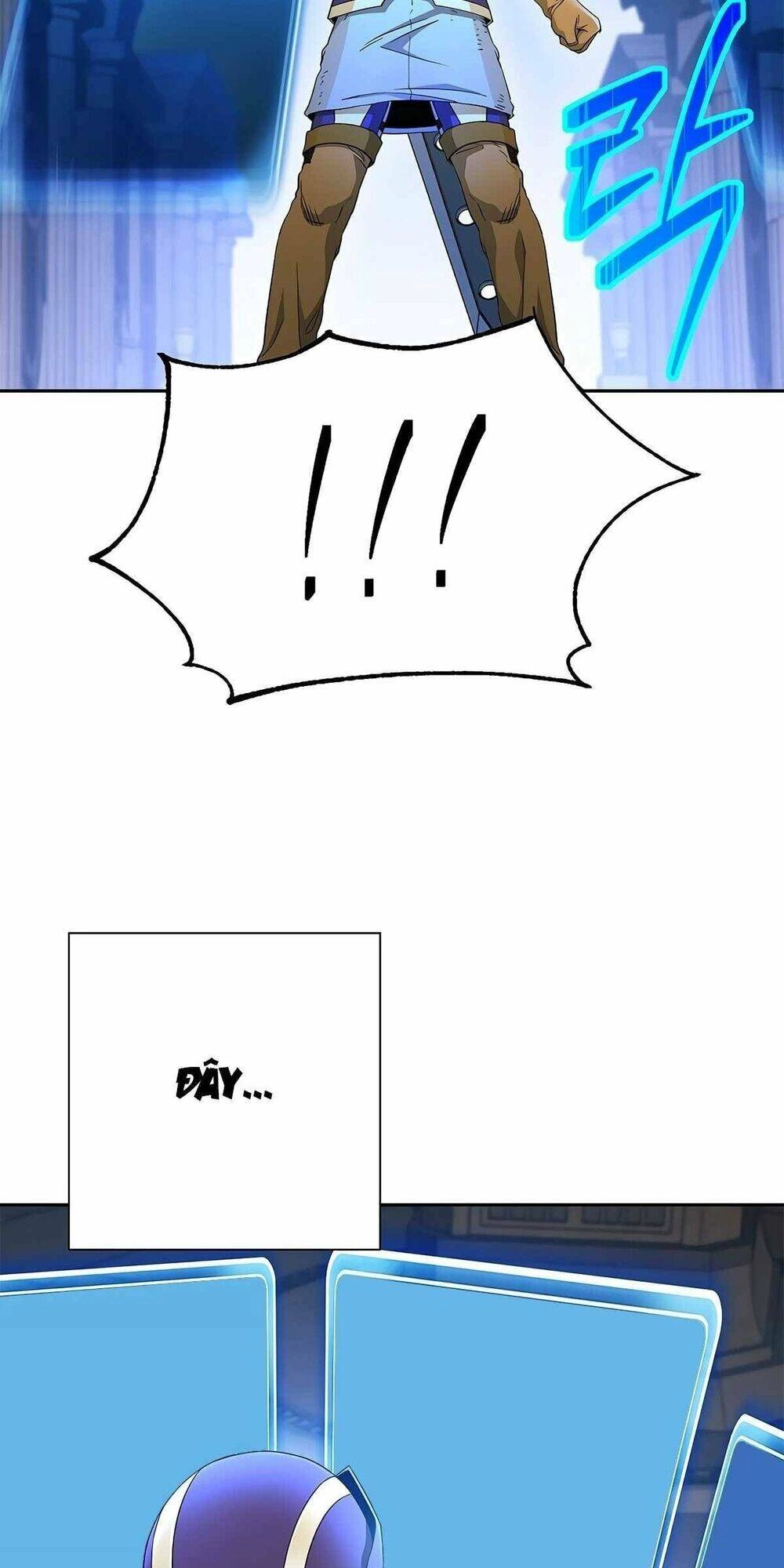 Cốt Binh Trở Lại Chapter 114 - 45