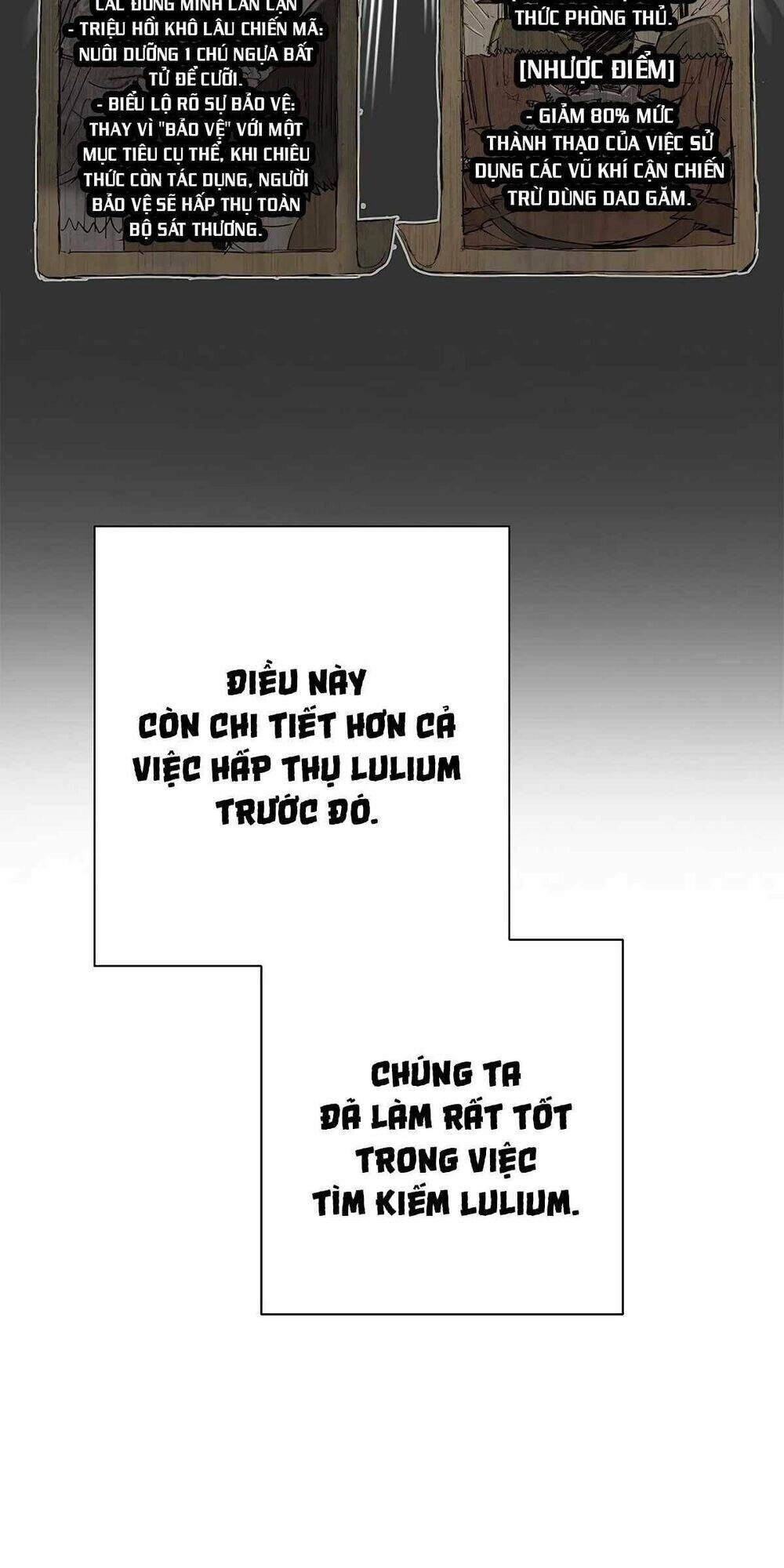 Cốt Binh Trở Lại Chapter 114 - 48