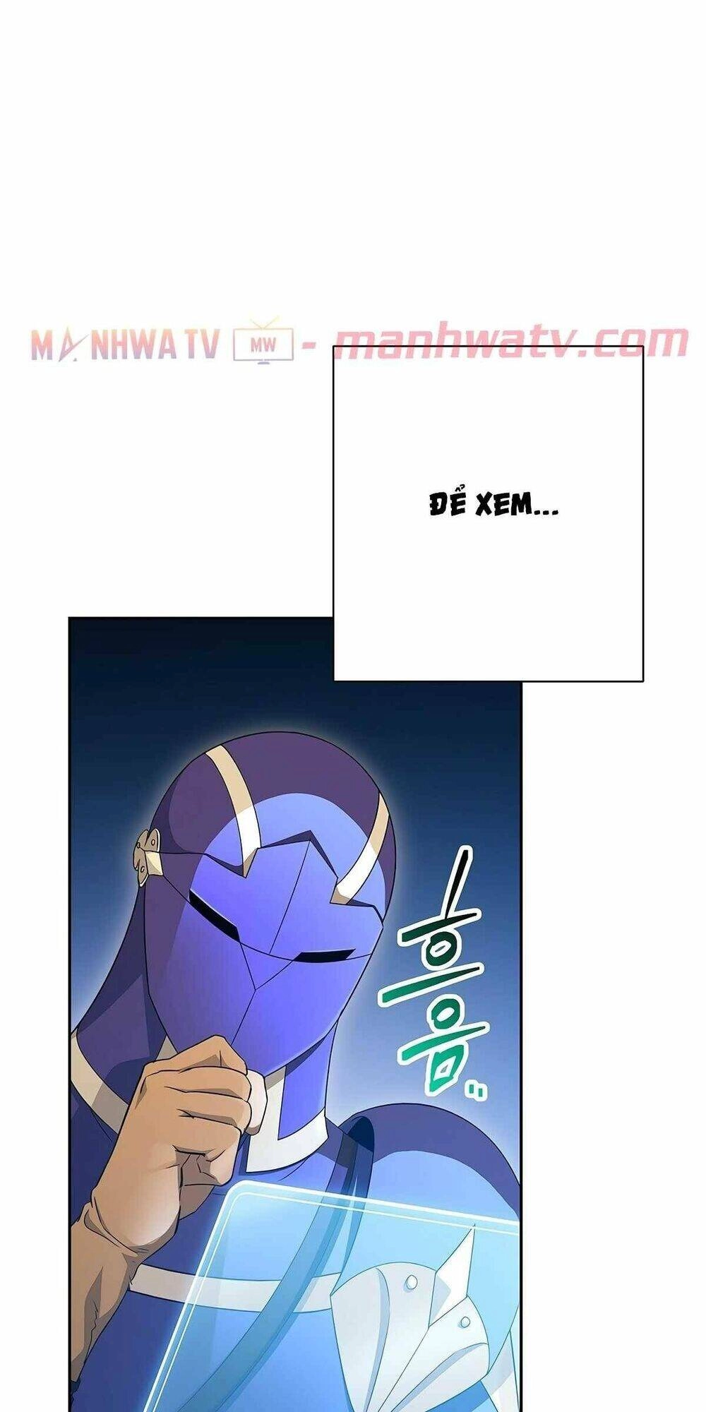 Cốt Binh Trở Lại Chapter 114 - 49