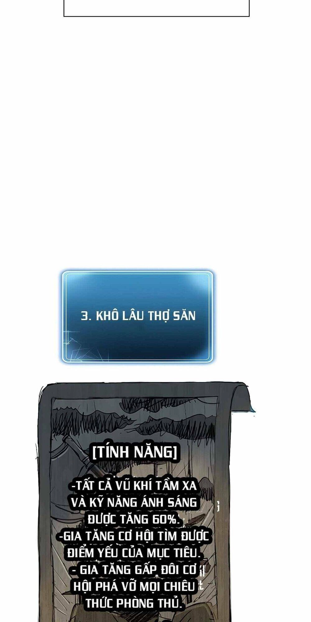 Cốt Binh Trở Lại Chapter 114 - 53